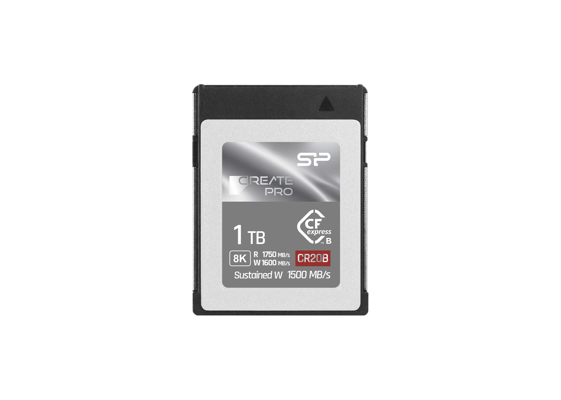 SiliconPower_Memory-Card_CreatePro-CR20B_CFexpress-Type-B_2100x1500-4