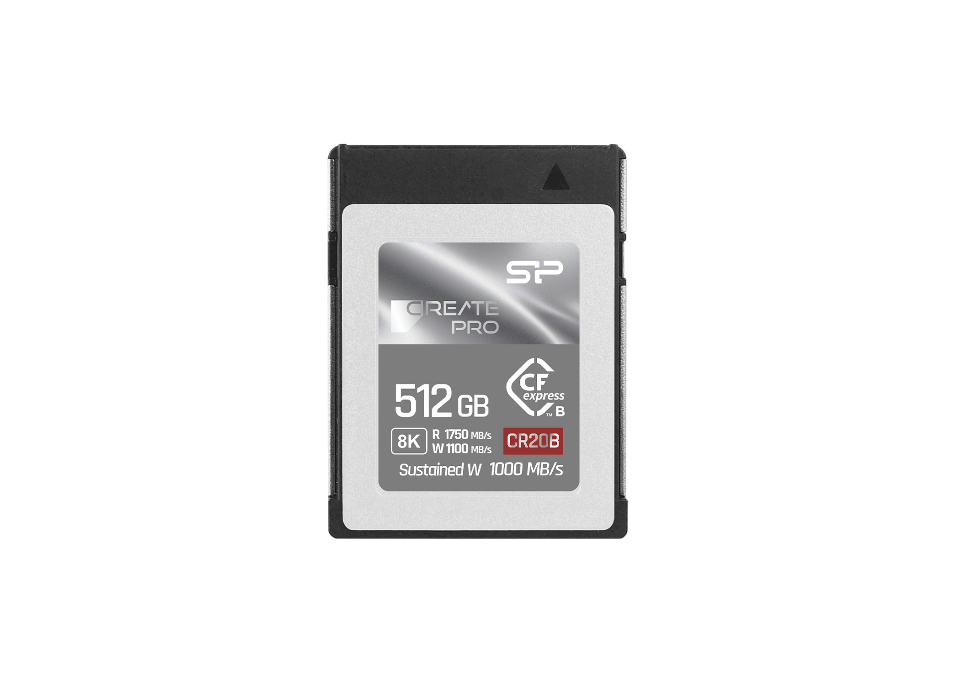 SiliconPower_Memory-Card_CreatePro-CR20B_CFexpress-Type-B_2100x1500-5