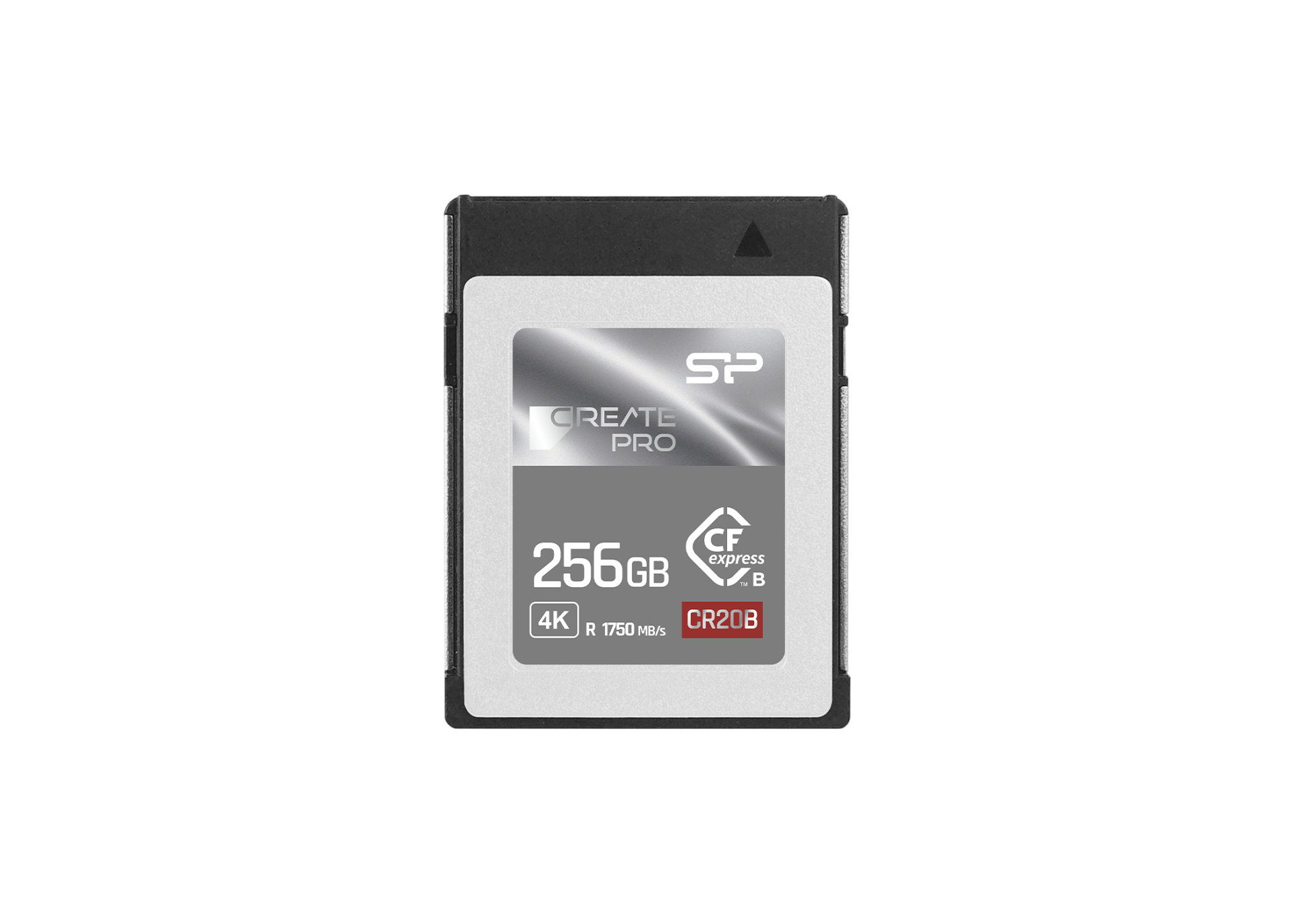 SiliconPower_Memory-Card_CreatePro-CR20B_CFexpress-Type-B_2100x1500-6