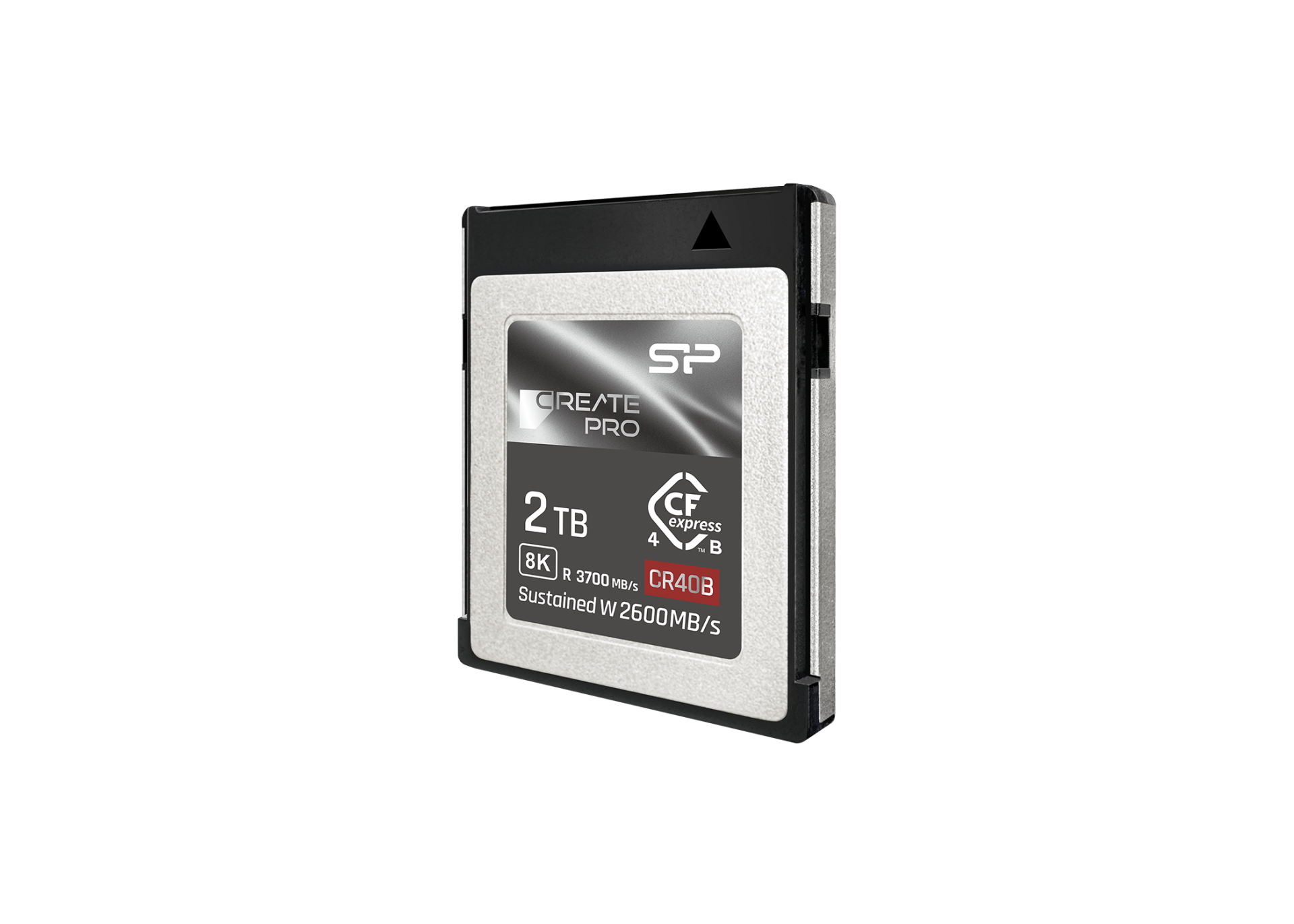 SiliconPower_Memory-Card_CreatePro-CR40B_CFexpress-4.0-Type-B_2100x1500-2