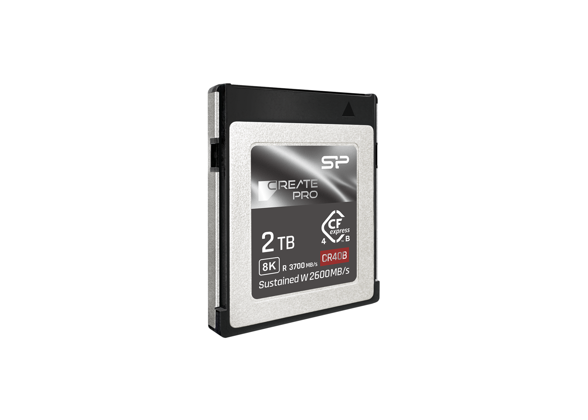 SiliconPower_Memory-Card_CreatePro-CR40B_CFexpress-4.0-Type-B_2100x1500-3