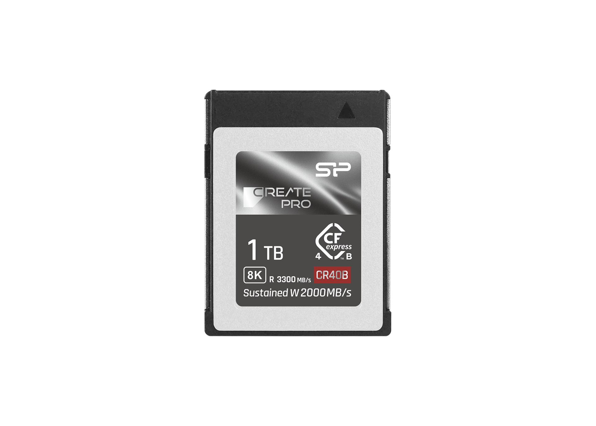 SiliconPower_Memory-Card_CreatePro-CR40B_CFexpress-4.0-Type-B_2100x1500-4