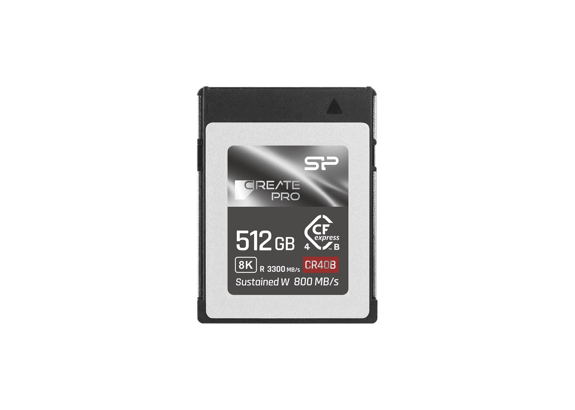 SiliconPower_Memory-Card_CreatePro-CR40B_CFexpress-4.0-Type-B_2100x1500-5