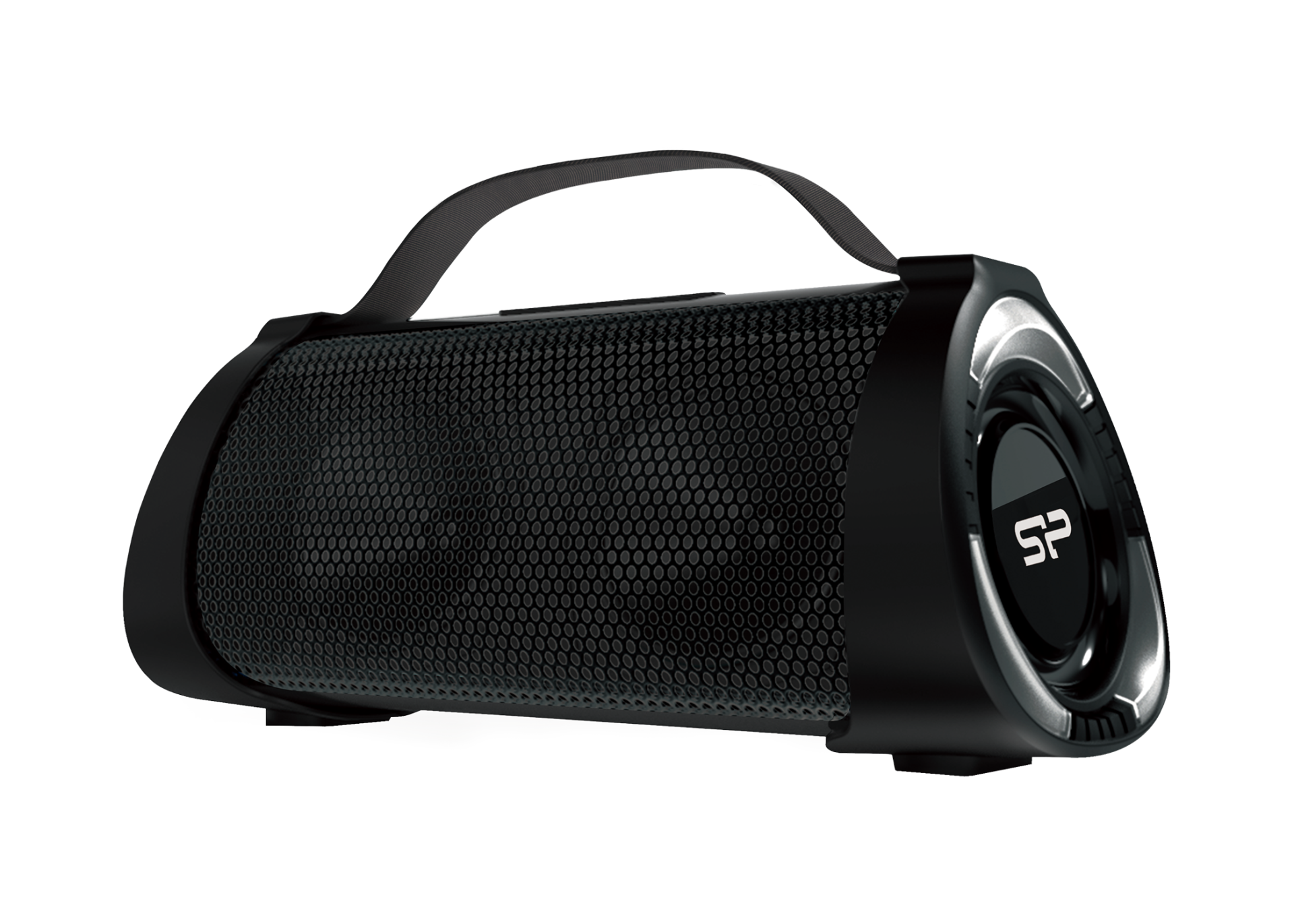 SiliconPower_Speaker_BS601_2100x1500_1
