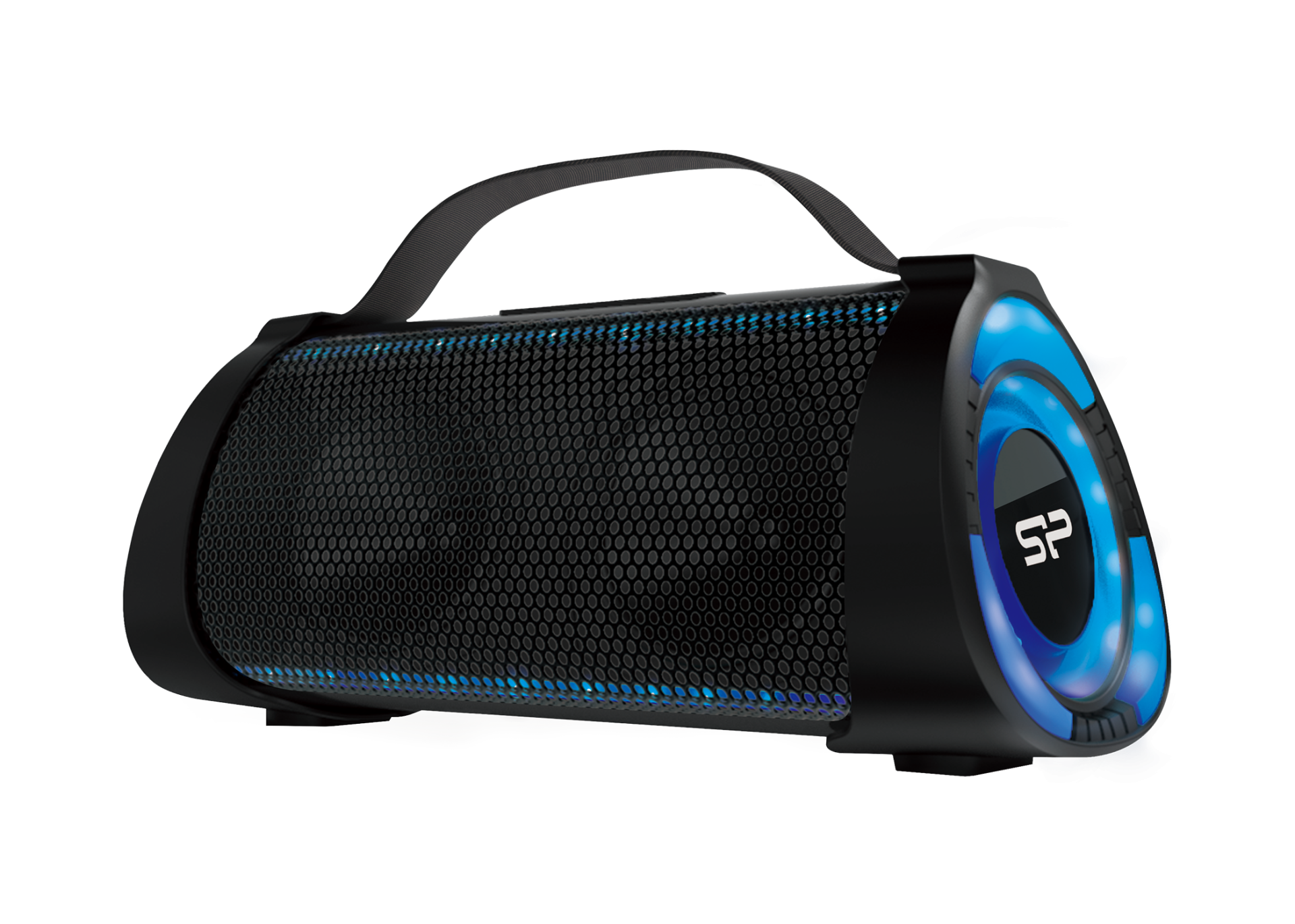 SiliconPower_Speaker_BS601_2100x1500_2