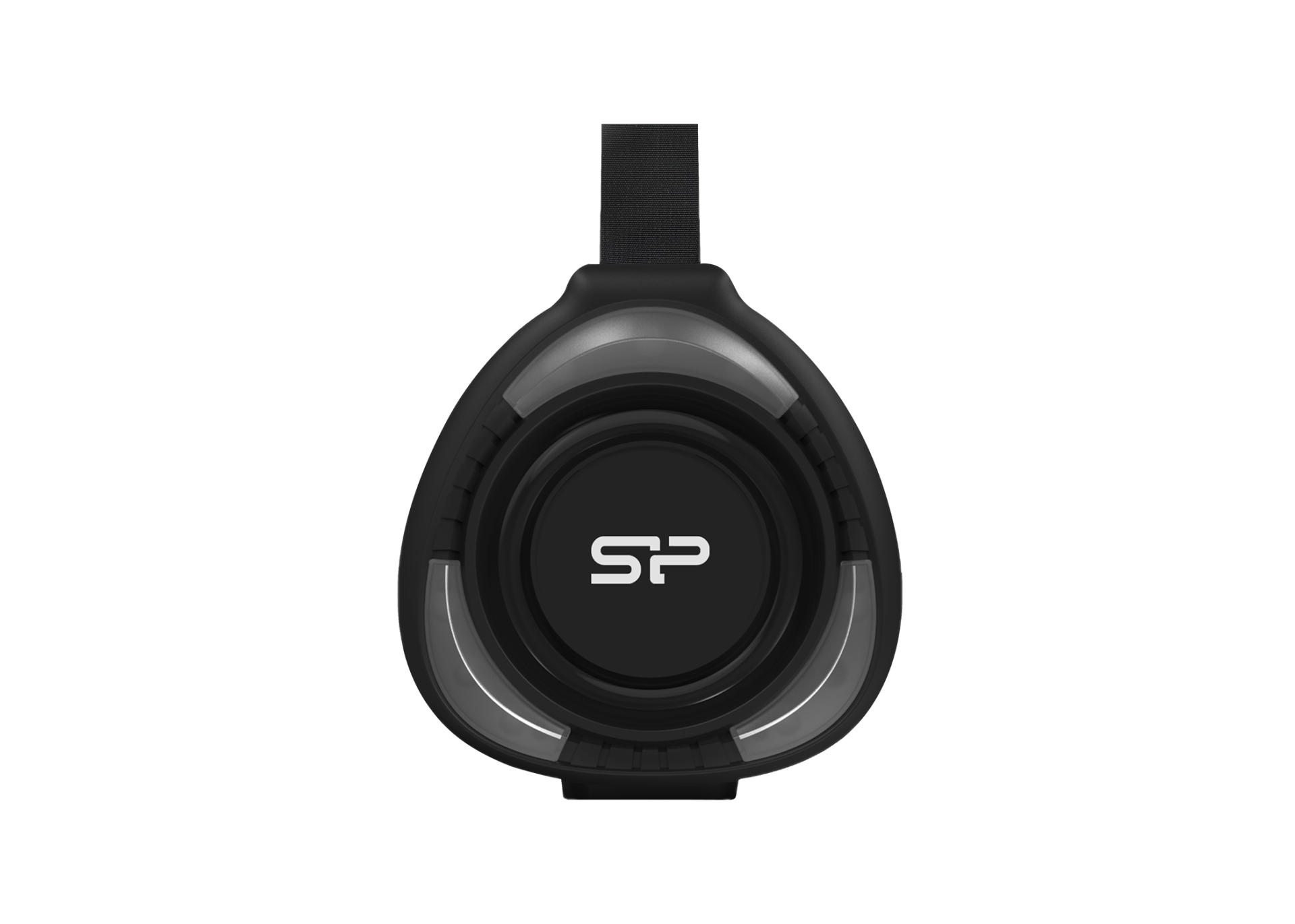 SiliconPower_Speaker_BS601_2100x1500_3