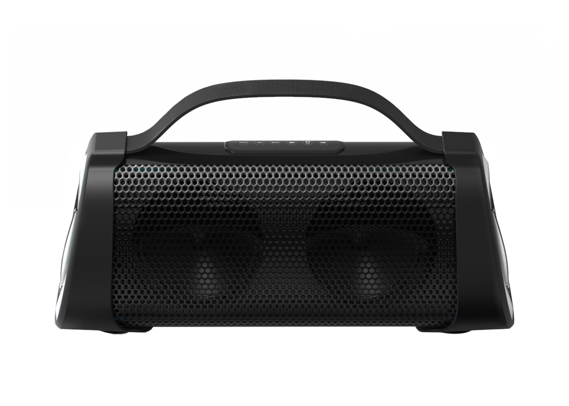 SiliconPower_Speaker_BS601_2100x1500_4