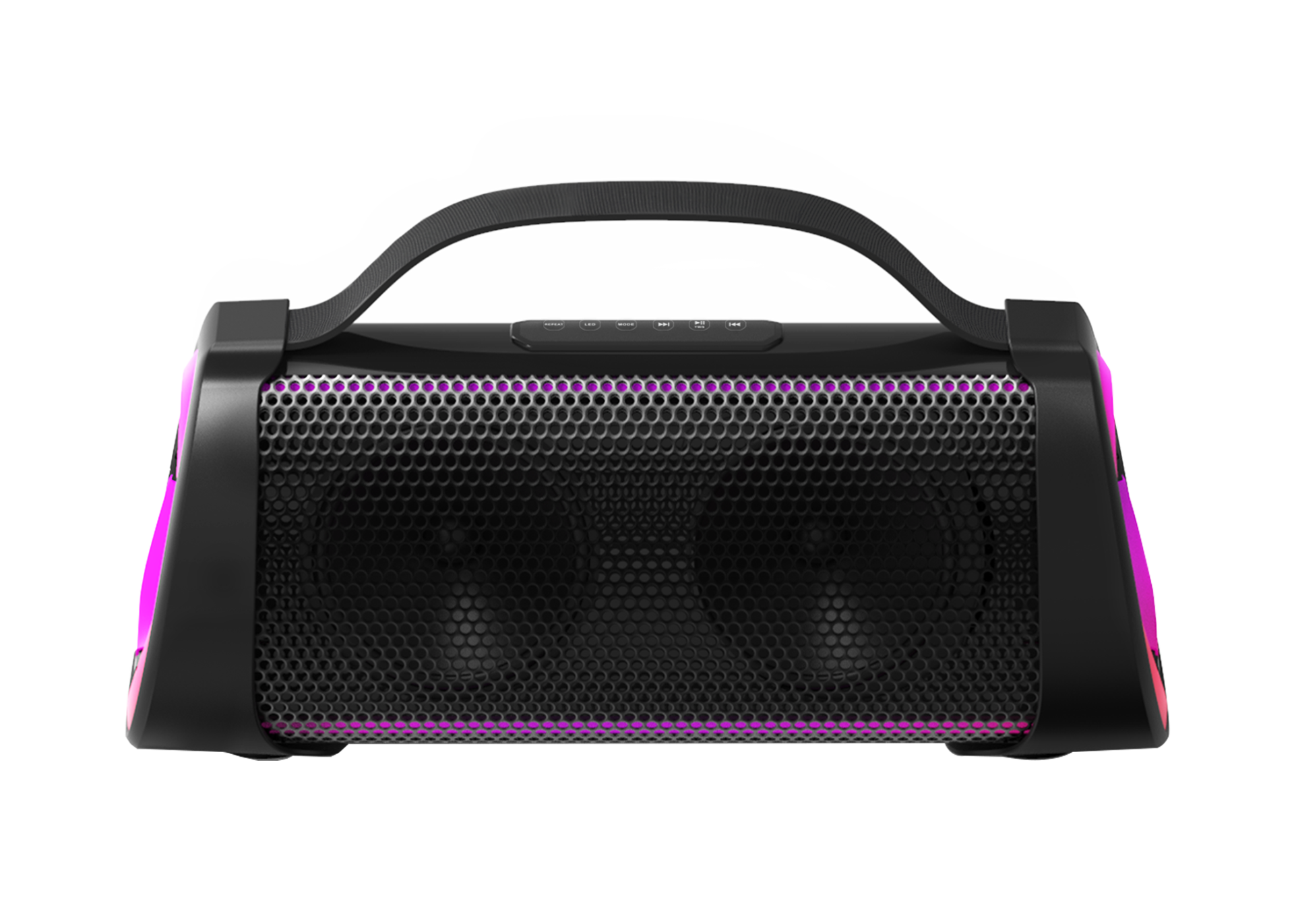 SiliconPower_Speaker_BS601_2100x1500_5
