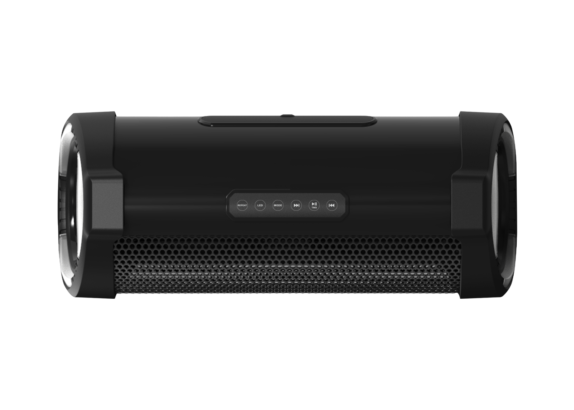 SiliconPower_Speaker_BS601_2100x1500_6
