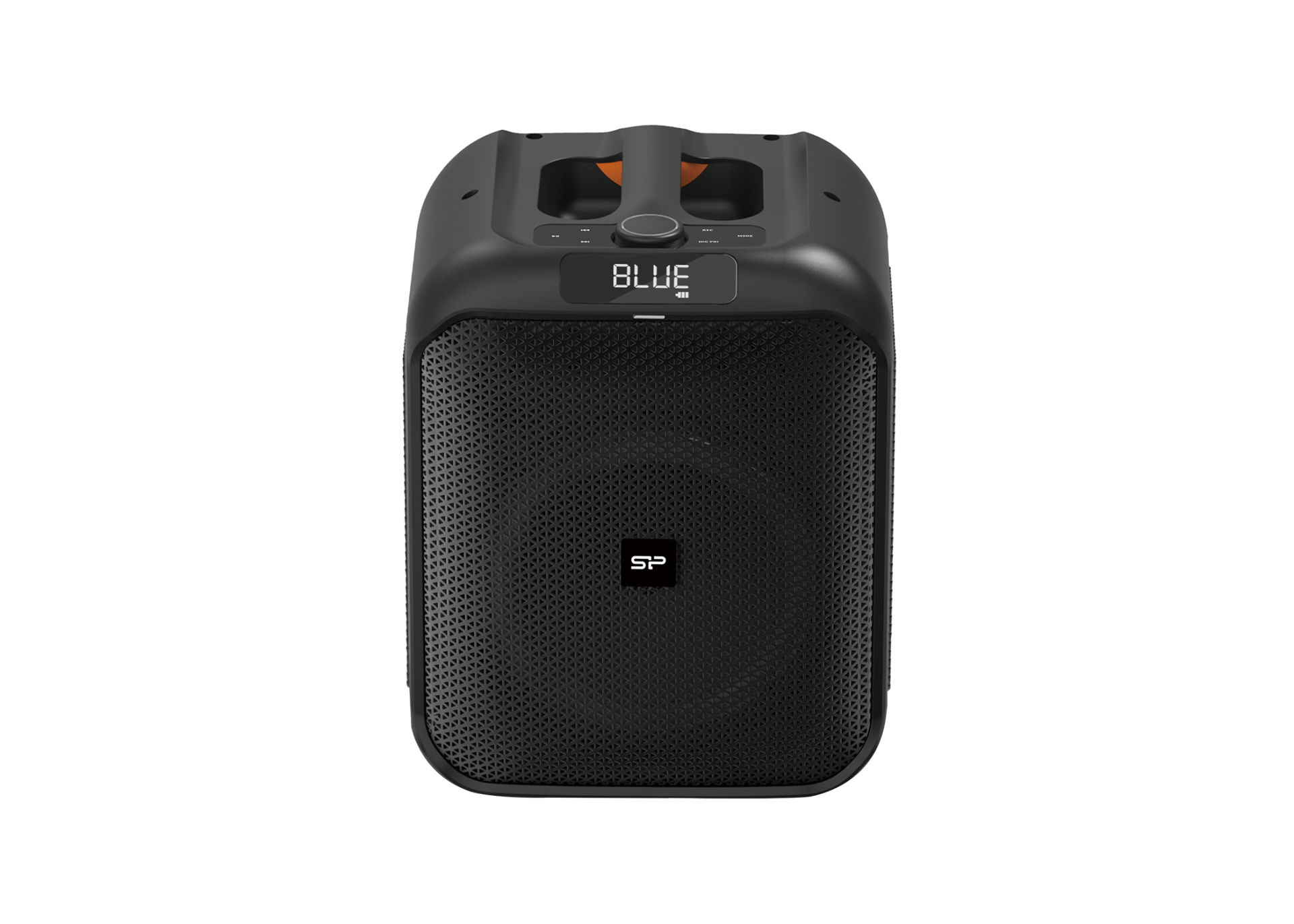 SiliconPower_Speaker_BS602_2100x1500_1