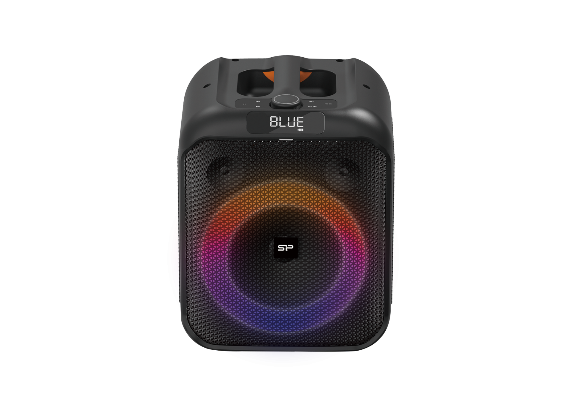 SiliconPower_Speaker_BS602_2100x1500_2