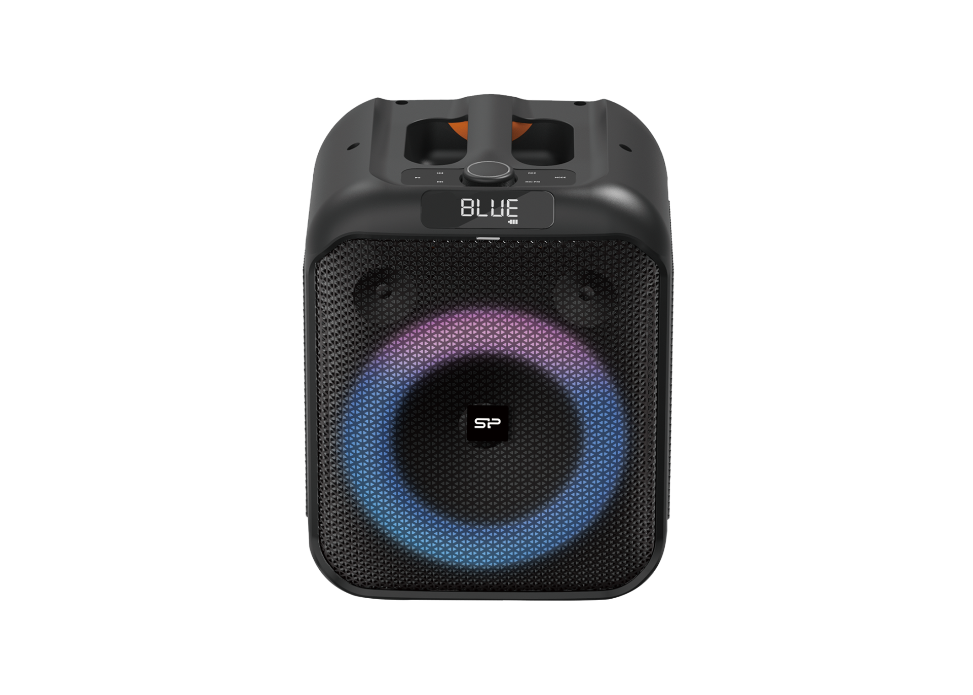 SiliconPower_Speaker_BS602_2100x1500_3