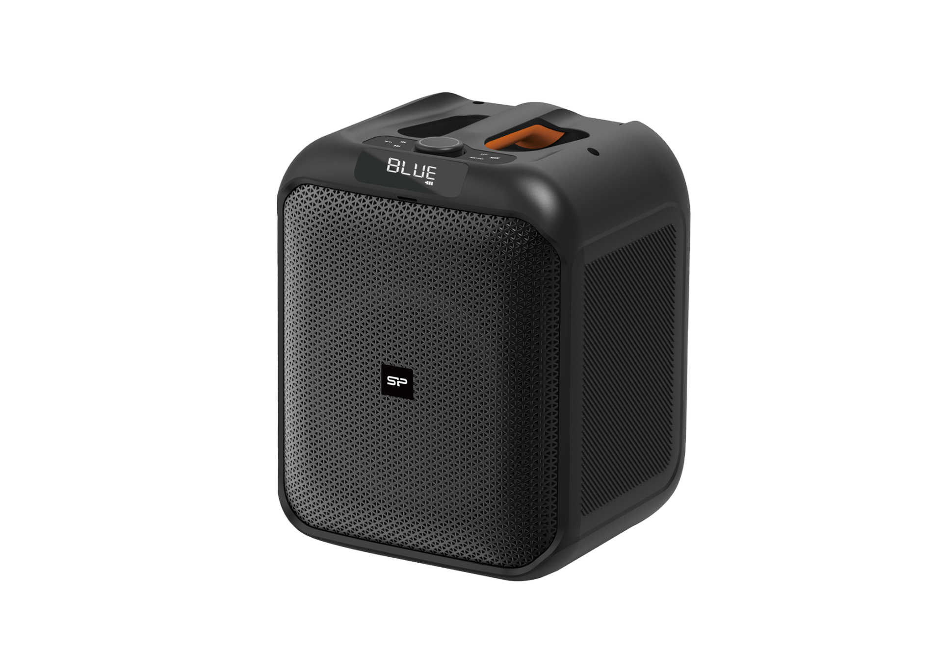 SiliconPower_Speaker_BS602_2100x1500_4