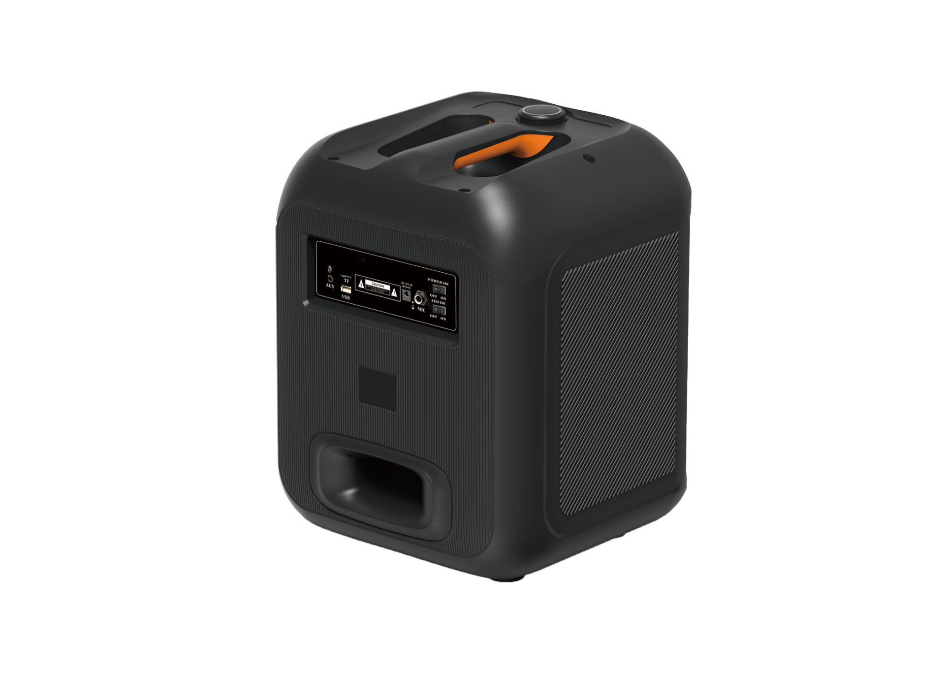 SiliconPower_Speaker_BS602_2100x1500_5