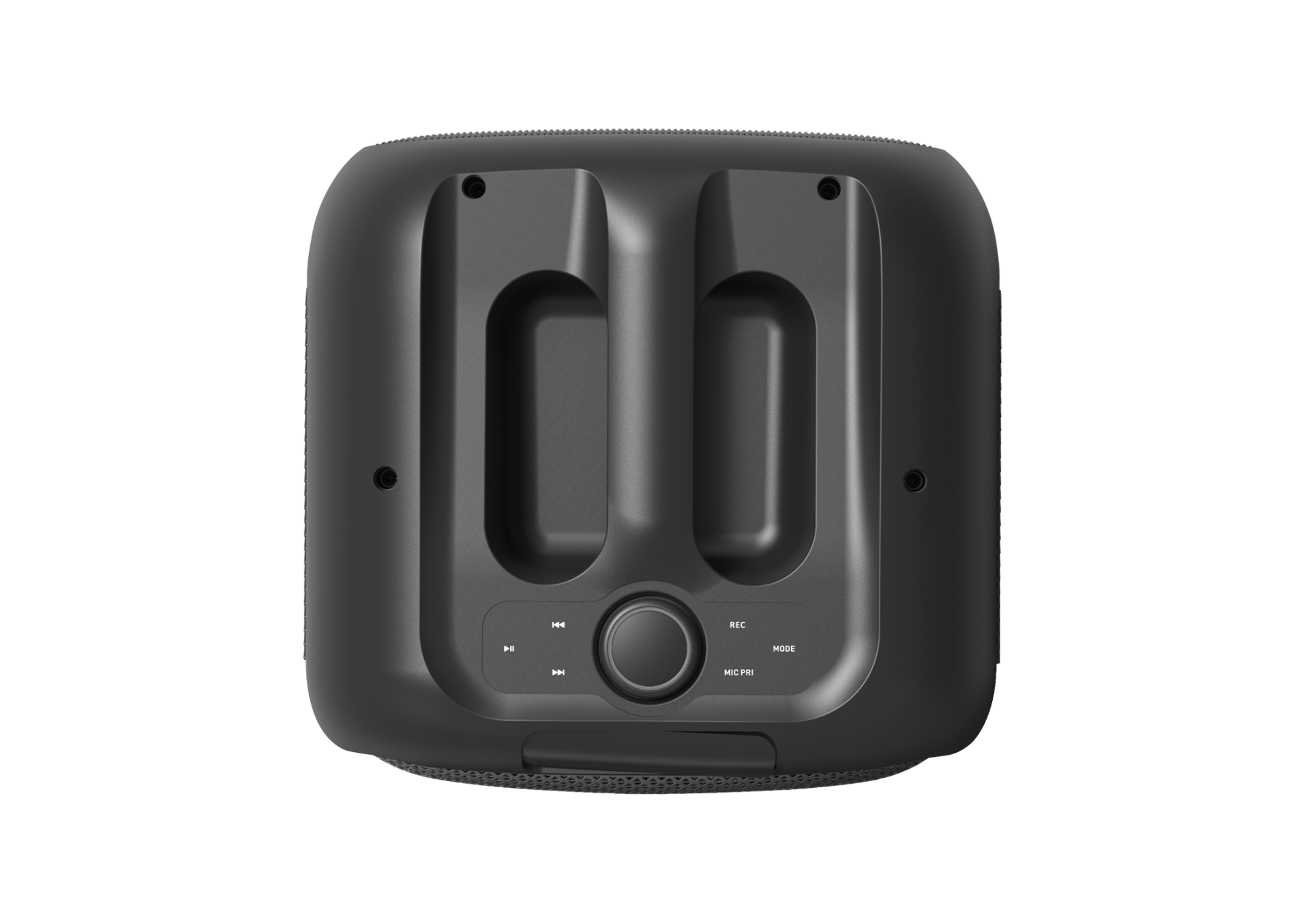 SiliconPower_Speaker_BS602_2100x1500_6
