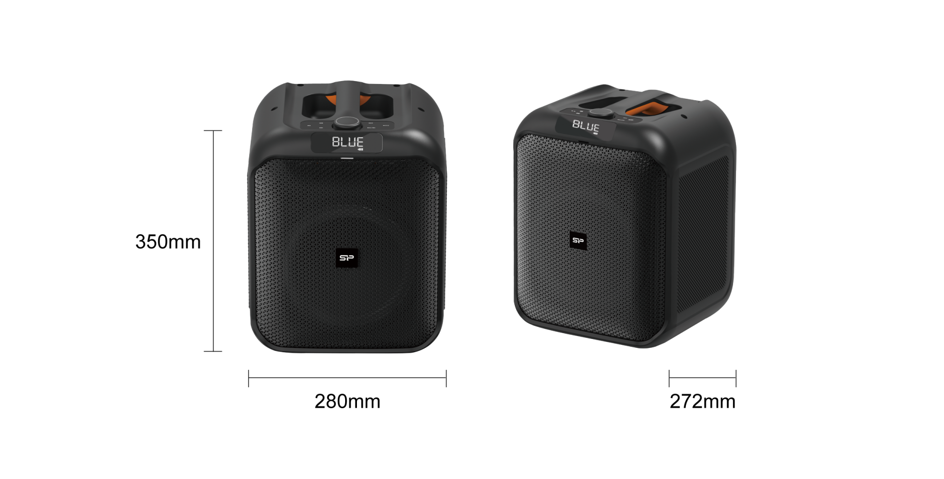 SiliconPower_Speaker_BS602_Specification_2560x1300