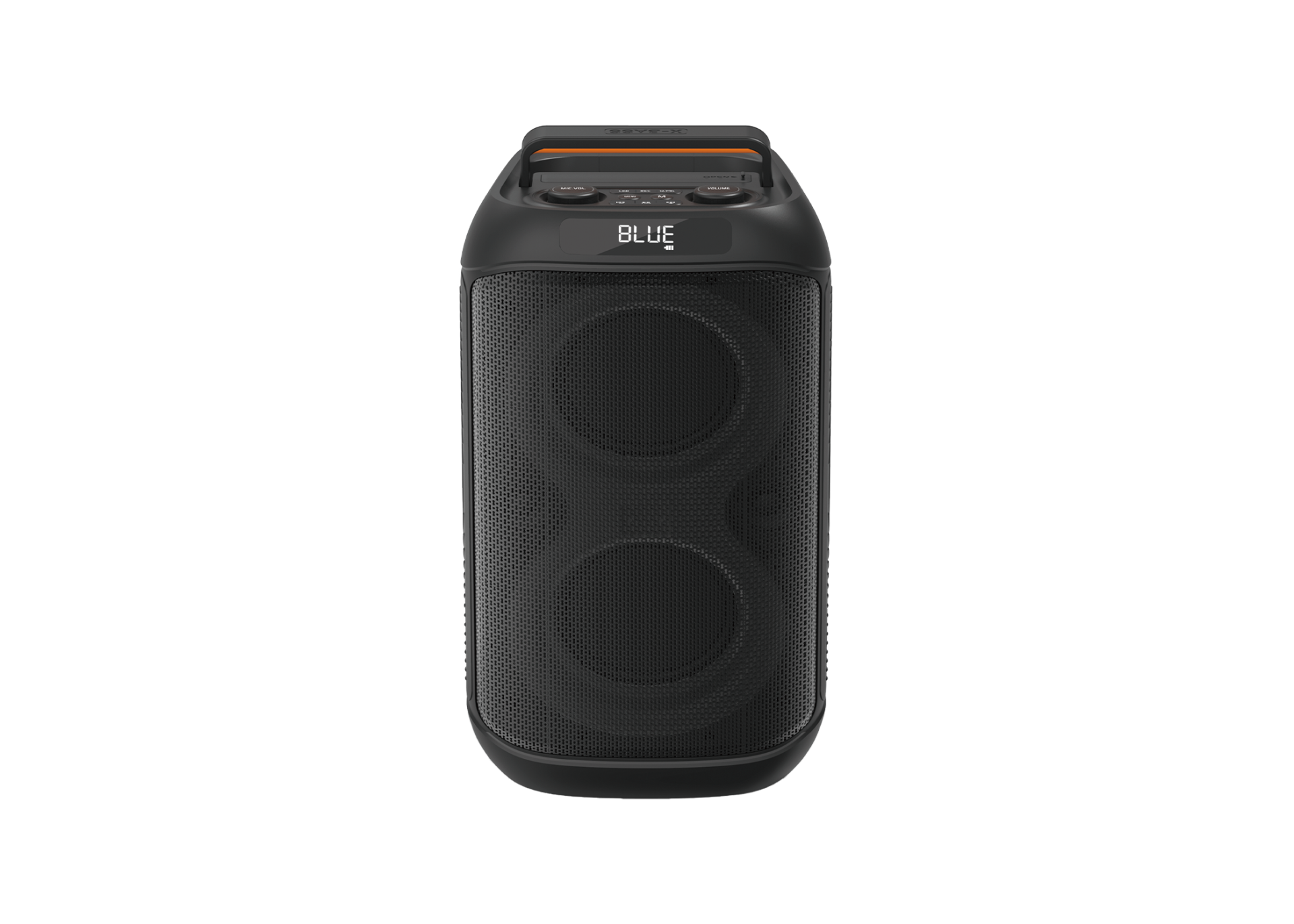 SiliconPower_Speaker_BS702_2100x1500_1