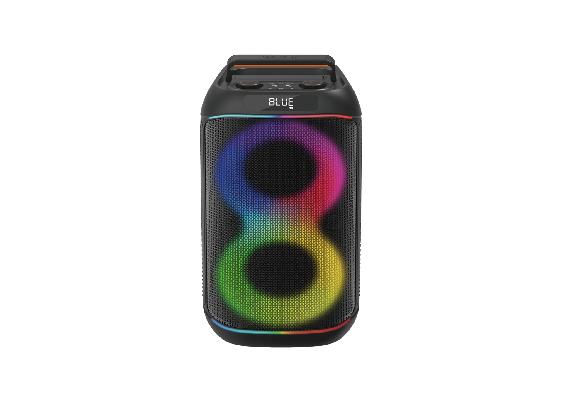 SiliconPower_Speaker_BS702_2100x1500_2