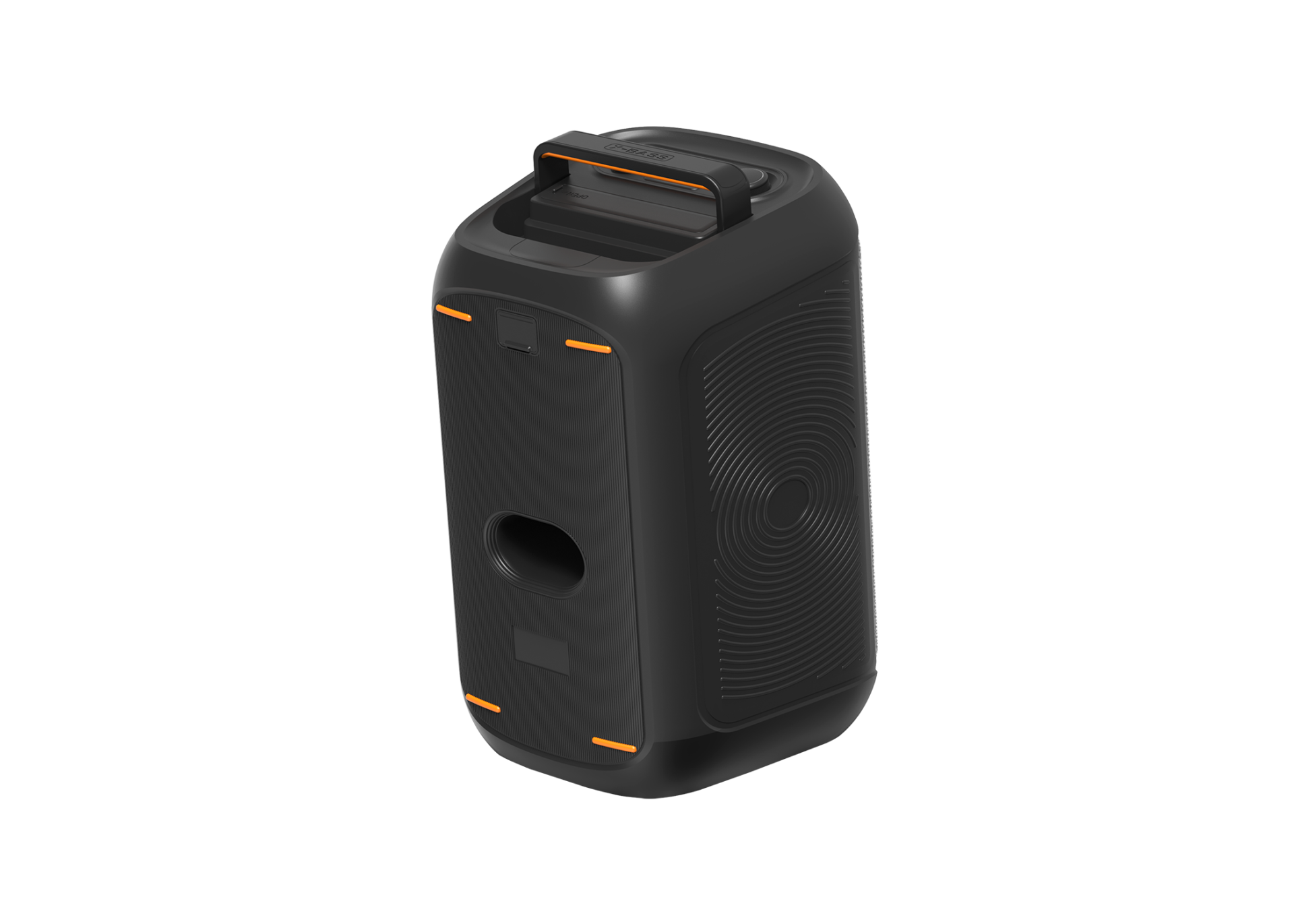 SiliconPower_Speaker_BS702_2100x1500_5