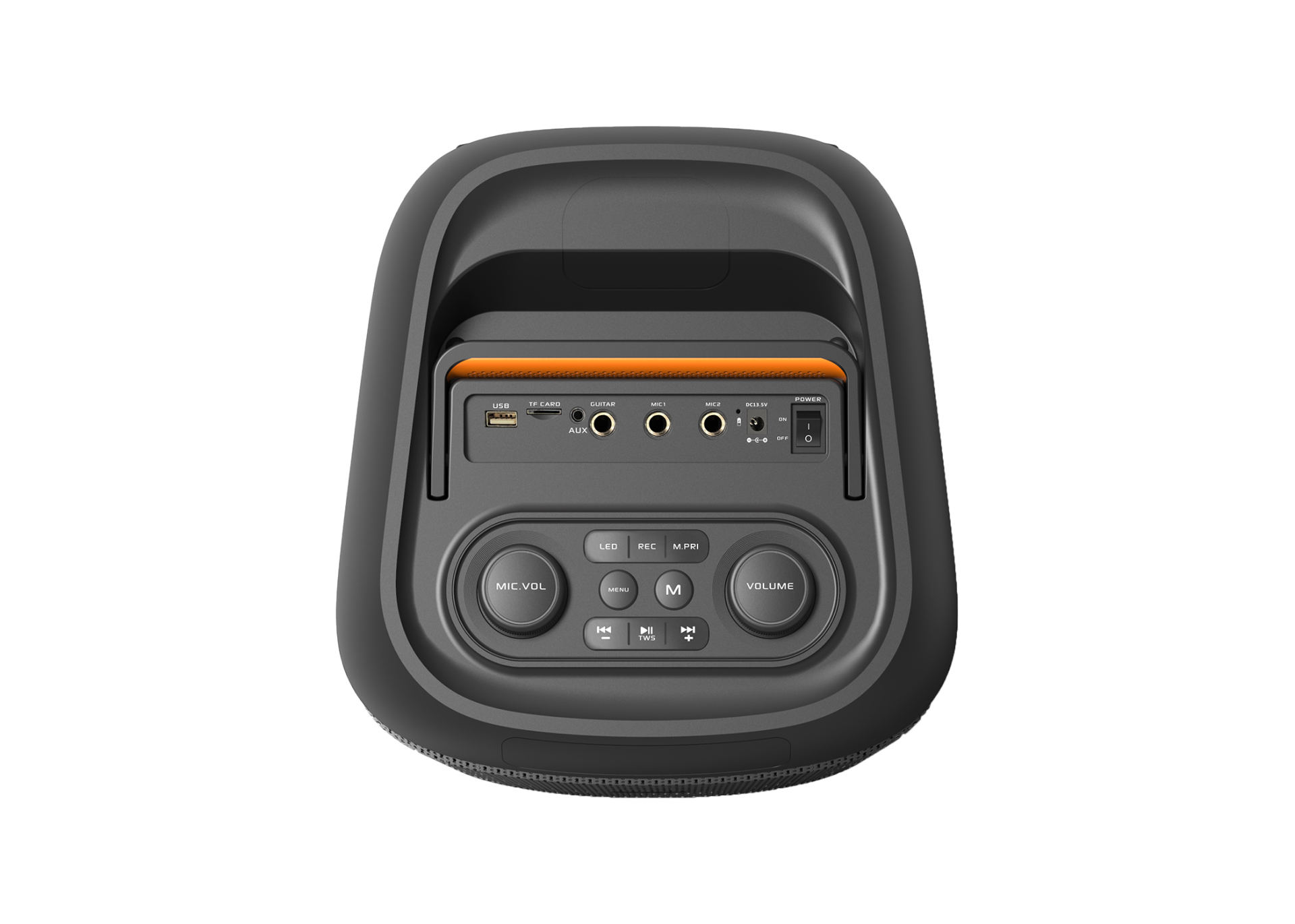 SiliconPower_Speaker_BS702_2100x1500_6