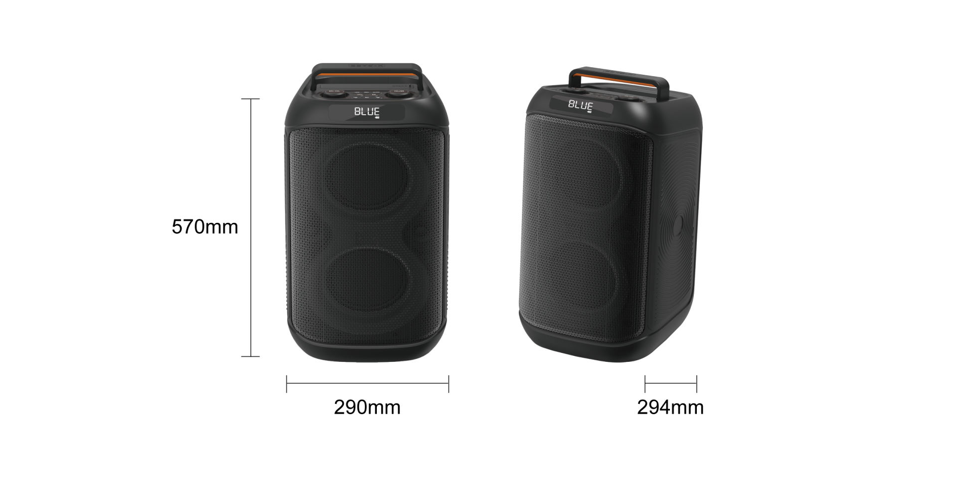 SiliconPower_Speaker_BS702_Specification_2560x1300