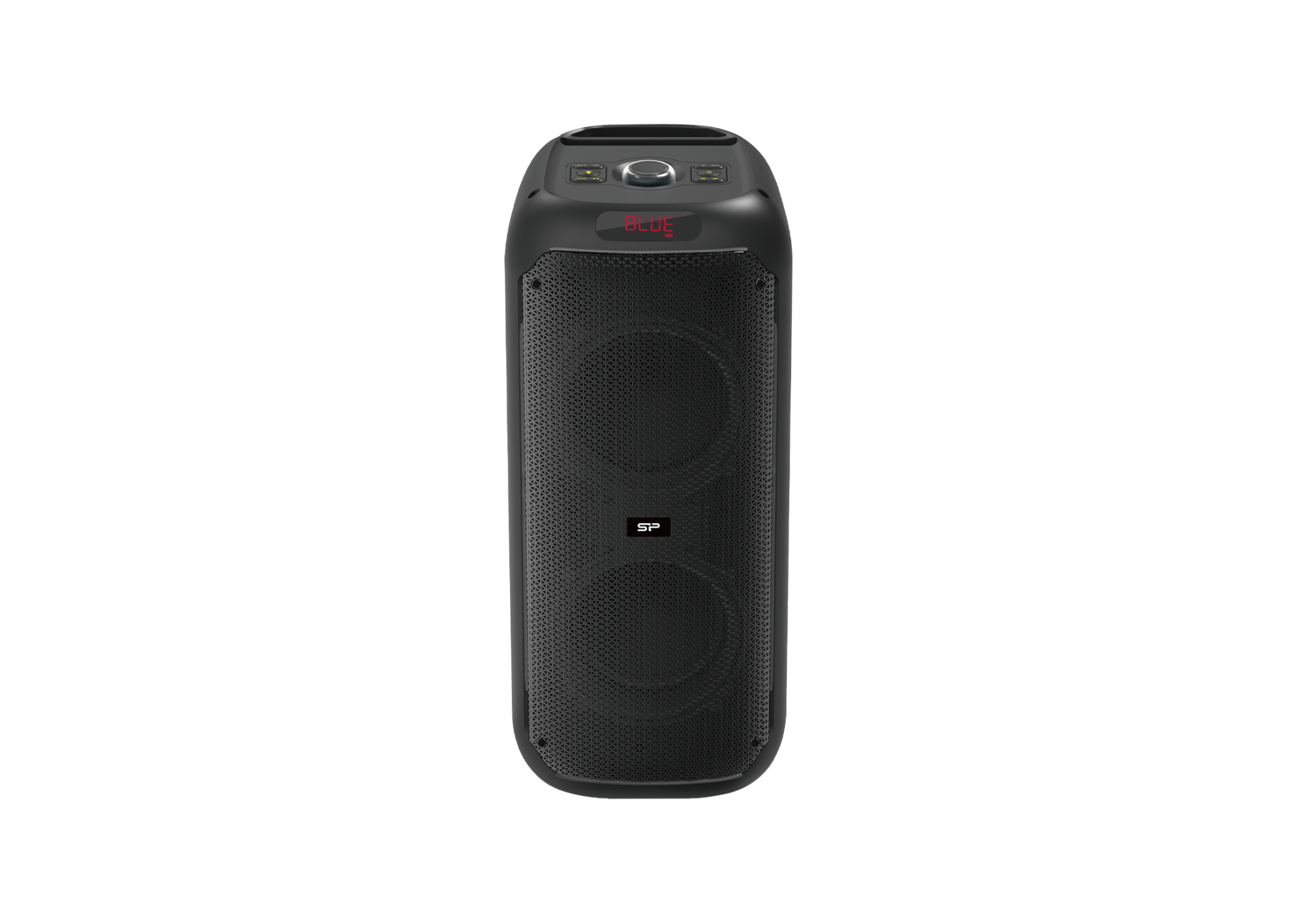 SiliconPower_Speaker_BS704_2100x1500_1