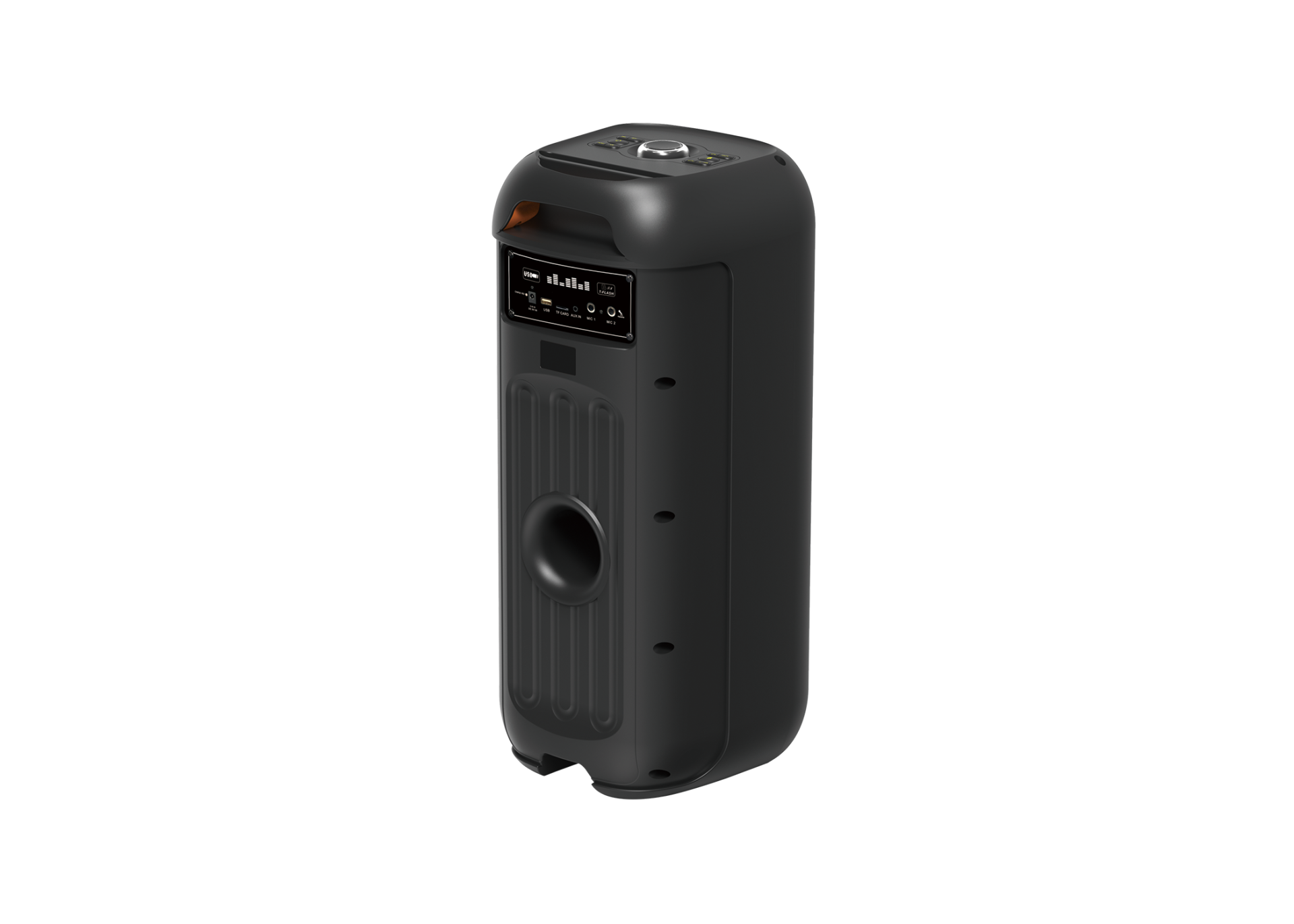 SiliconPower_Speaker_BS704_2100x1500_5