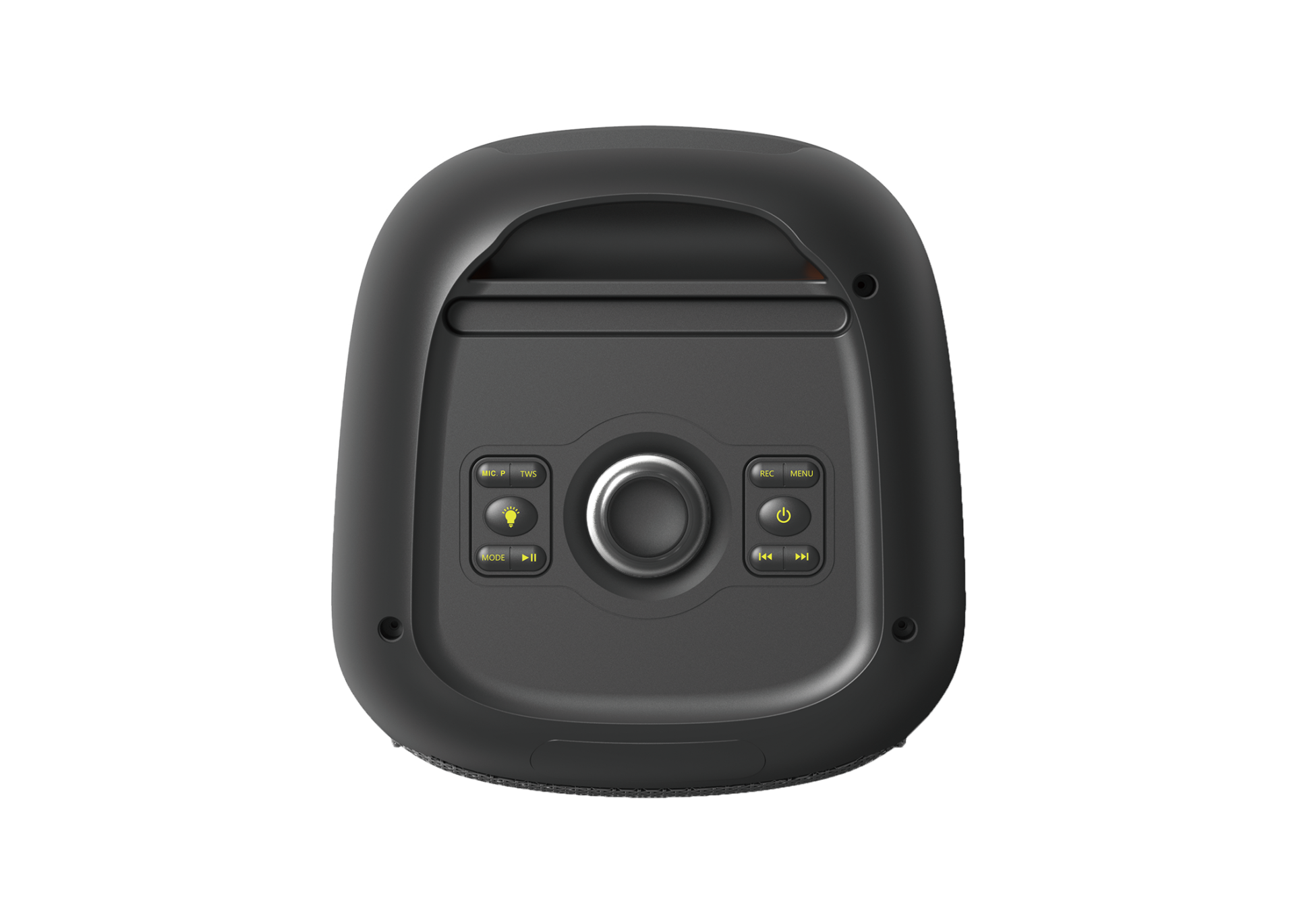 SiliconPower_Speaker_BS704_2100x1500_6