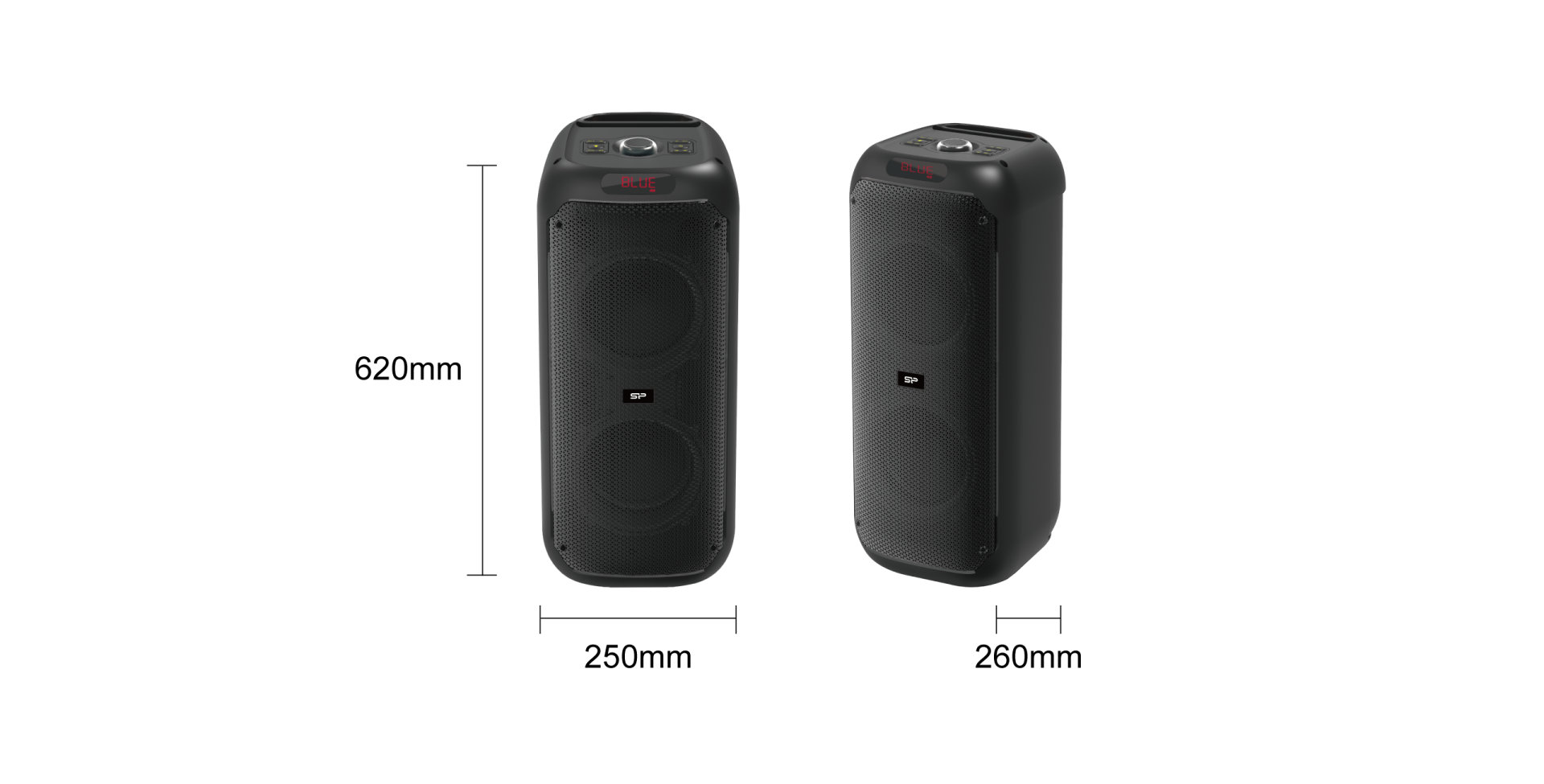 SiliconPower_Speaker_BS704_Specification_2560x1300