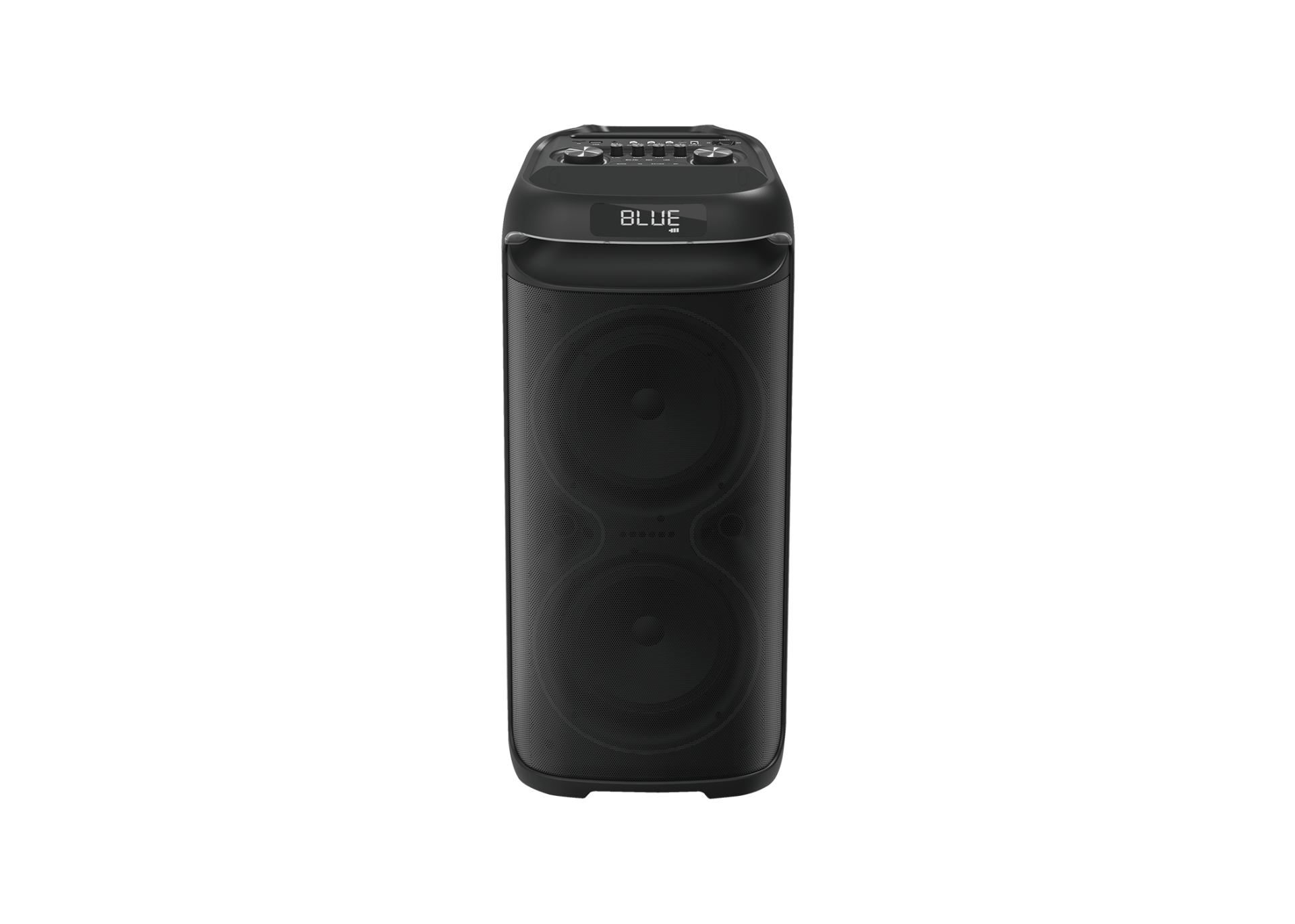 SiliconPower_Speaker_BS705_2100x1500_1