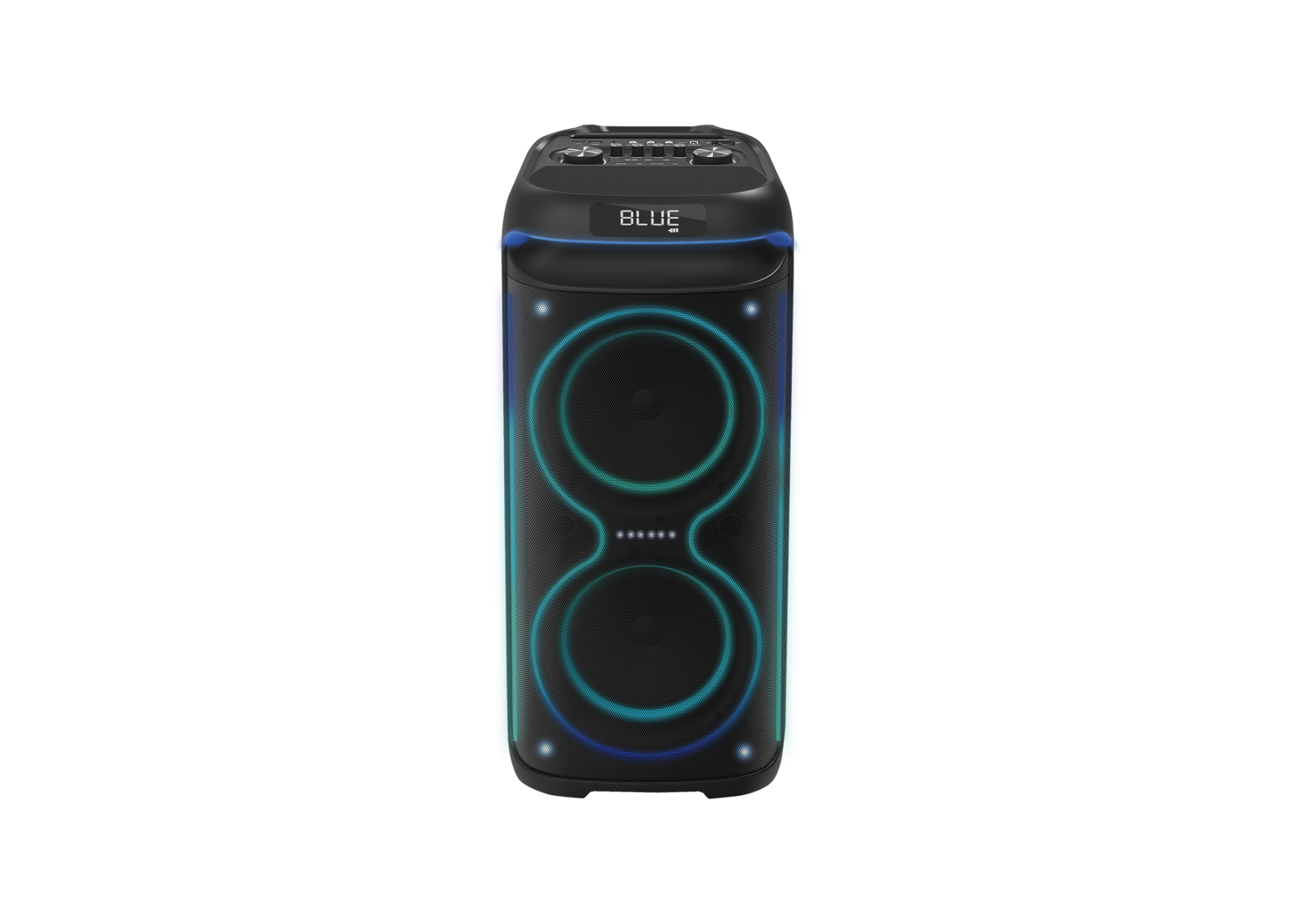SiliconPower_Speaker_BS705_2100x1500_3