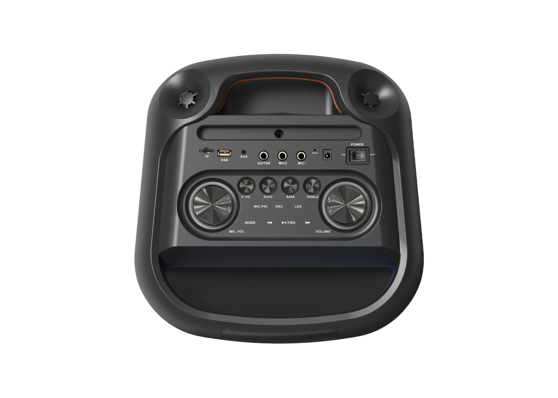 SiliconPower_Speaker_BS705_2100x1500_6