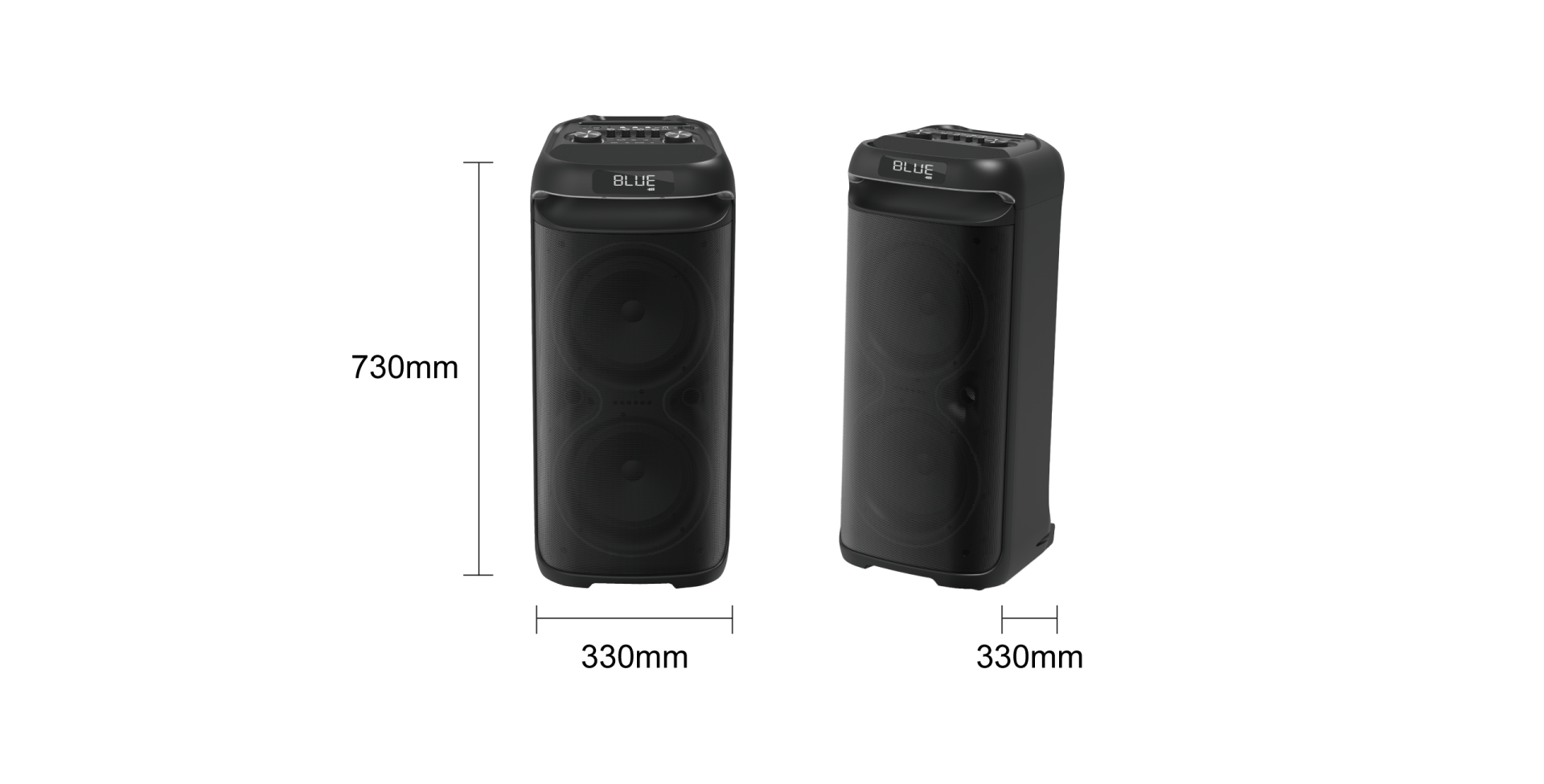 SiliconPower_Speaker_BS705_Specification_2560x1300