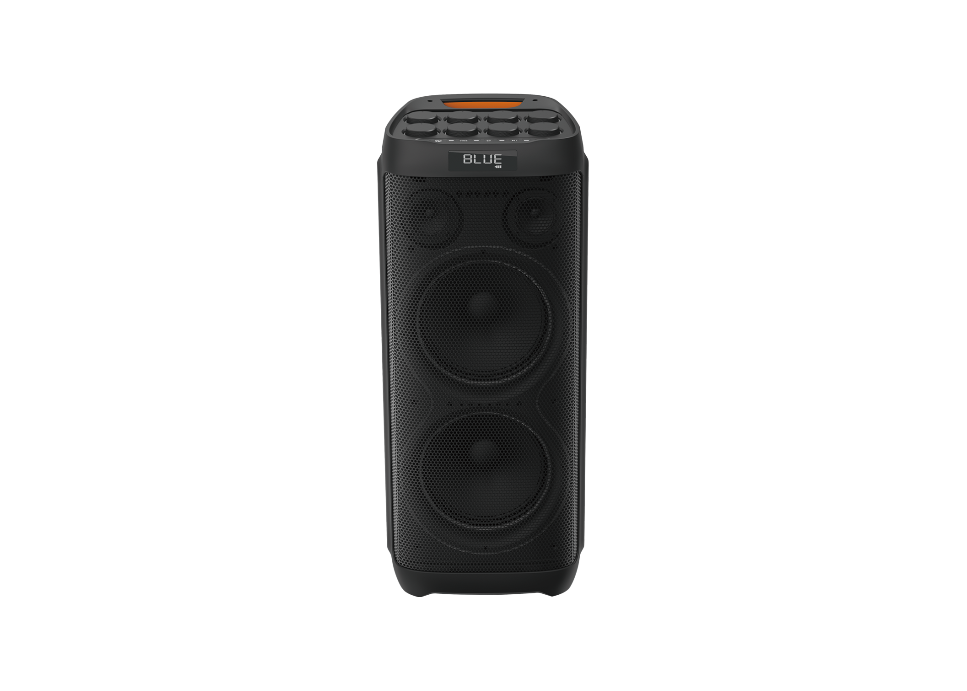 SiliconPower_Speaker_BS706_2100x1500_1