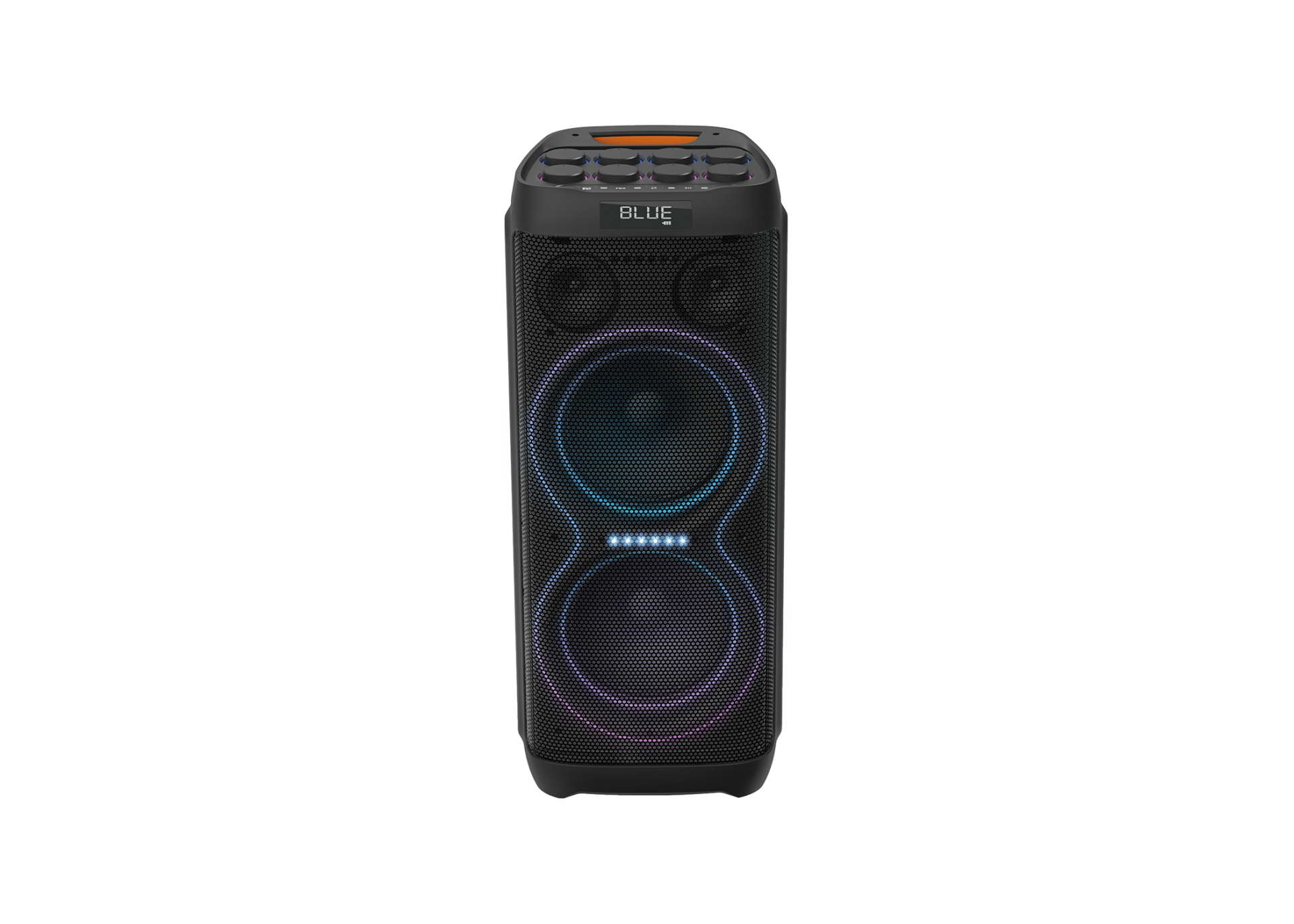 SiliconPower_Speaker_BS706_2100x1500_2