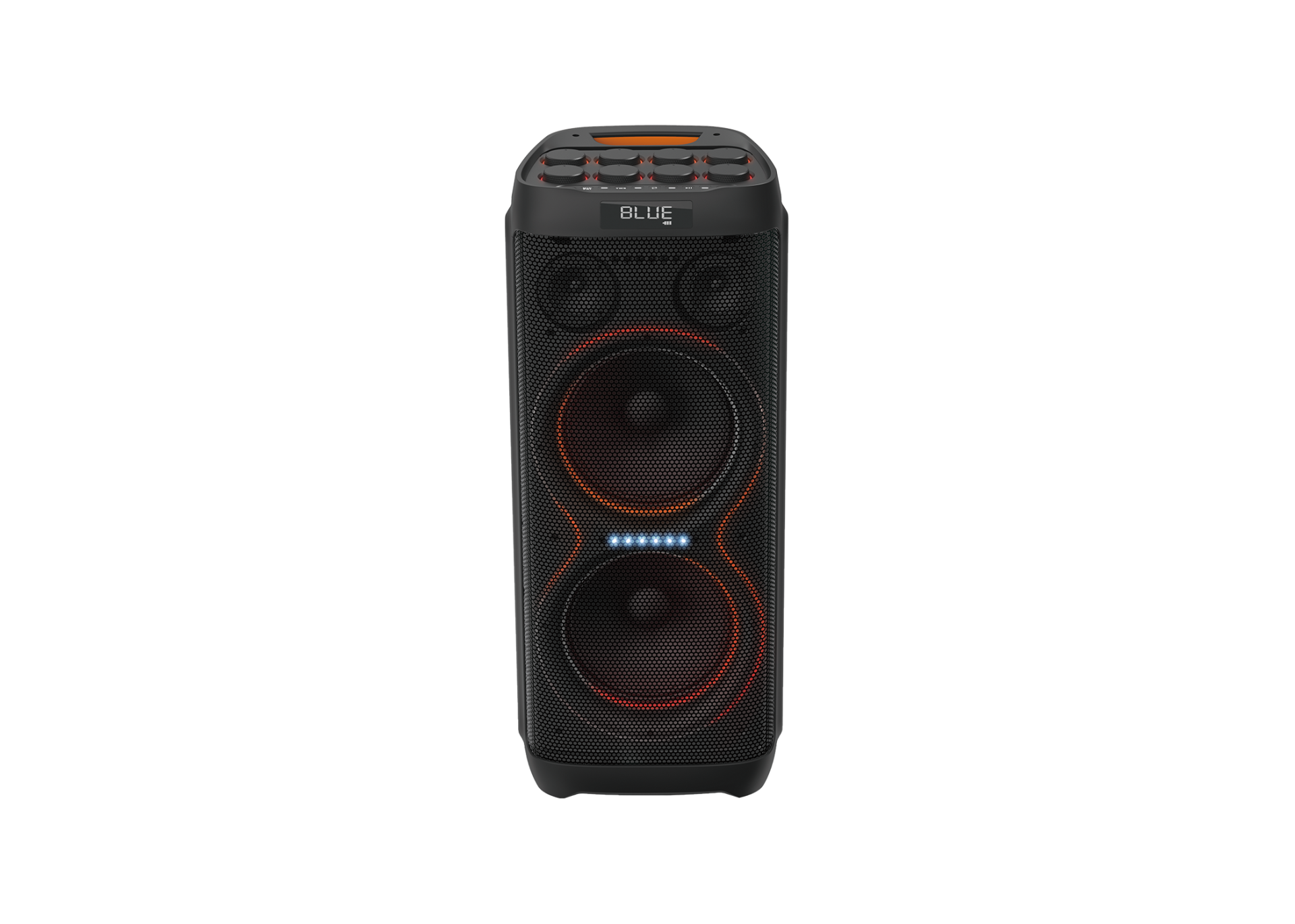 SiliconPower_Speaker_BS706_2100x1500_3