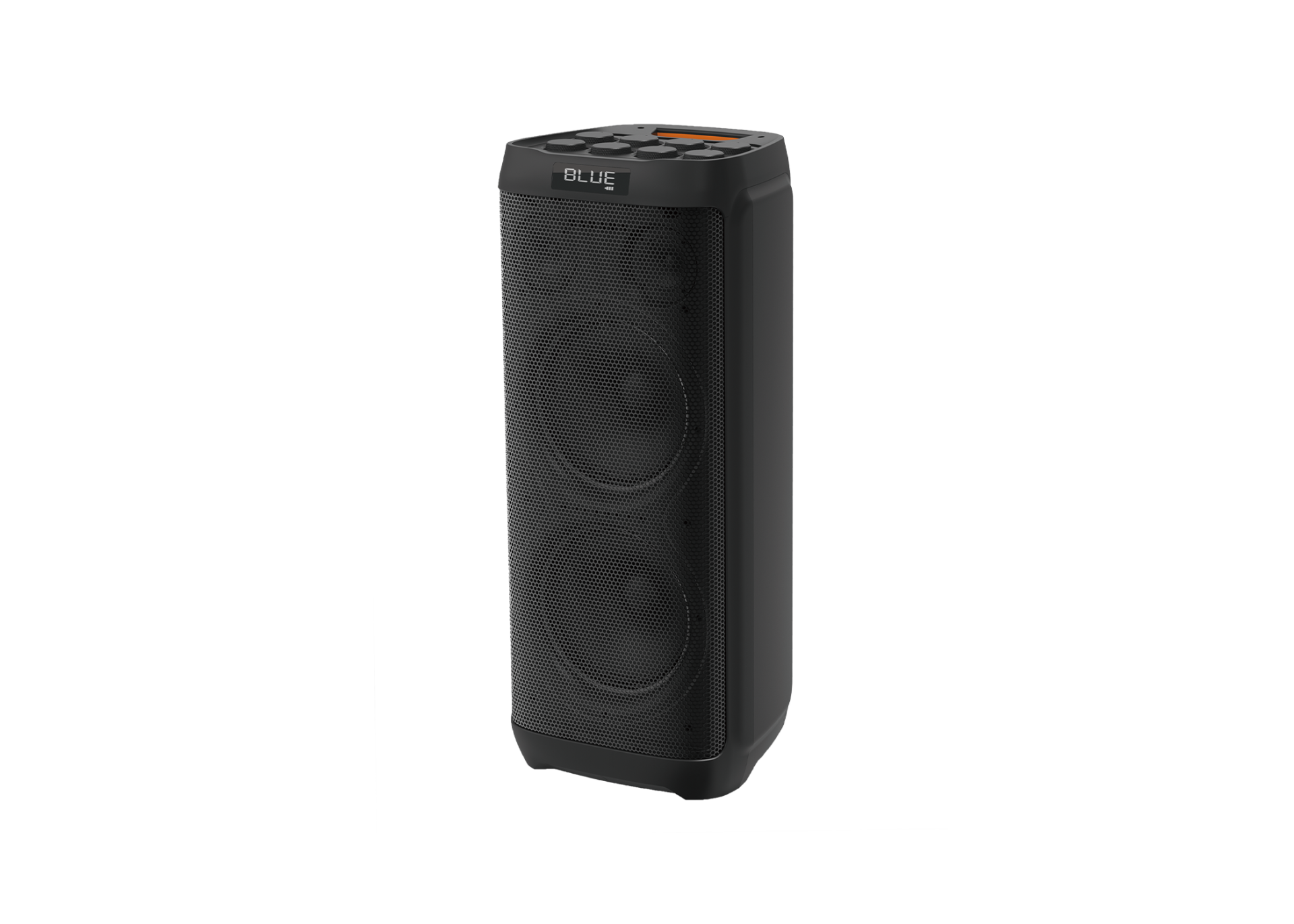 SiliconPower_Speaker_BS706_2100x1500_4