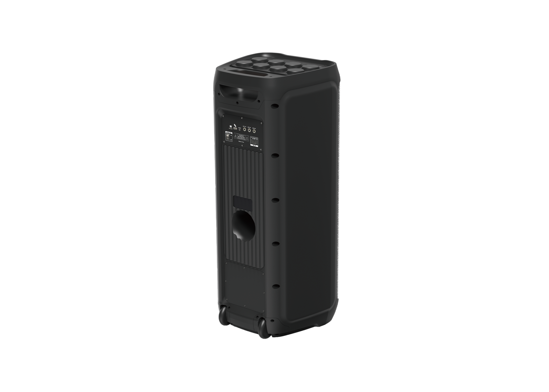 SiliconPower_Speaker_BS706_2100x1500_5