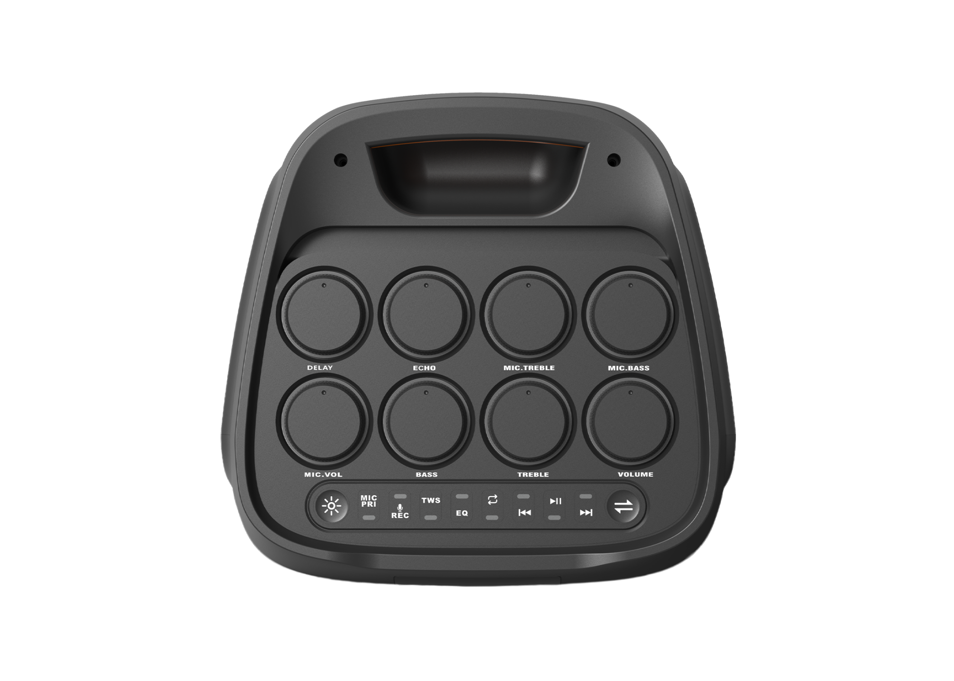 SiliconPower_Speaker_BS706_2100x1500_6