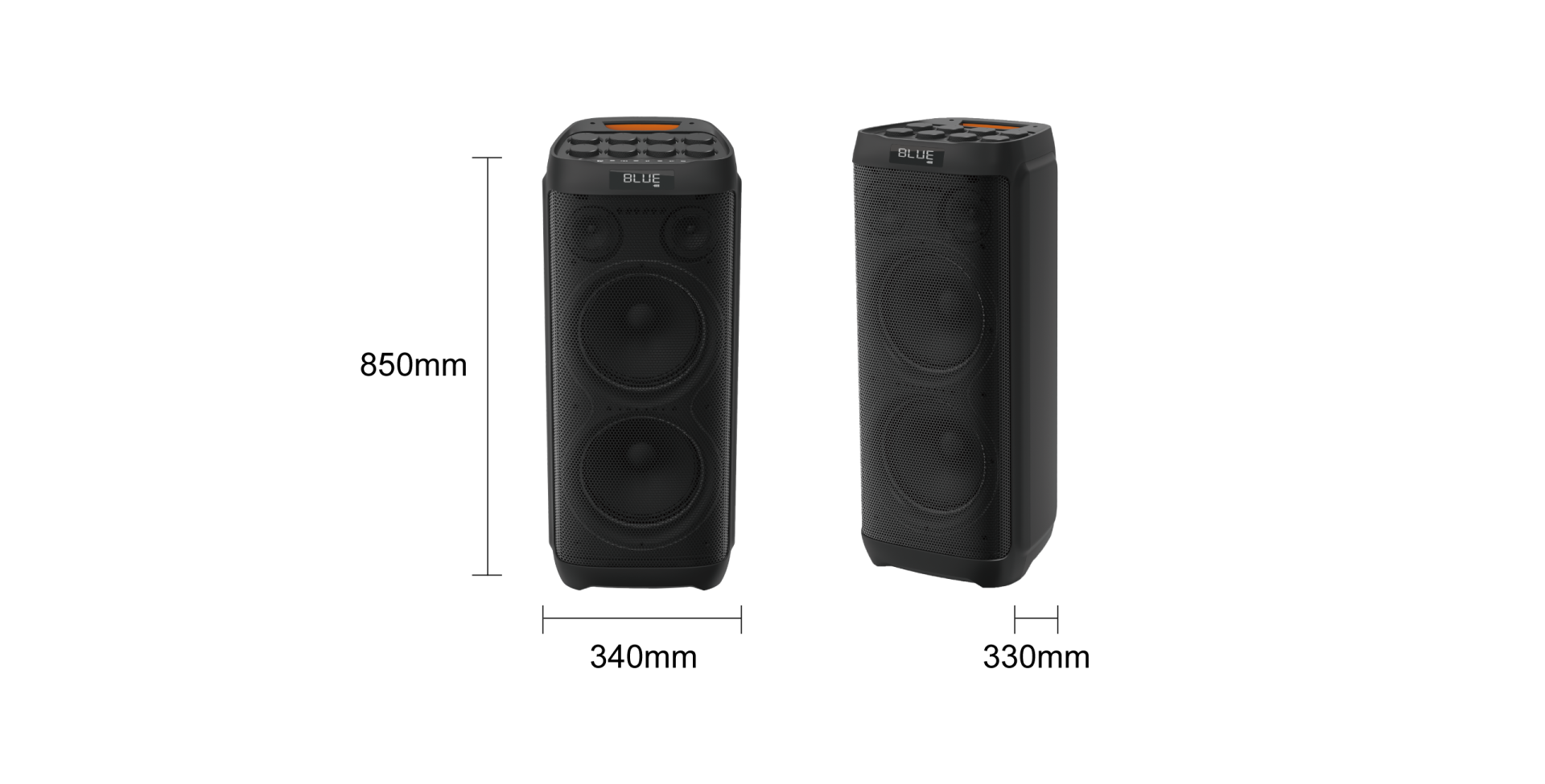 SiliconPower_Speaker_BS706_Specification_2560x1300
