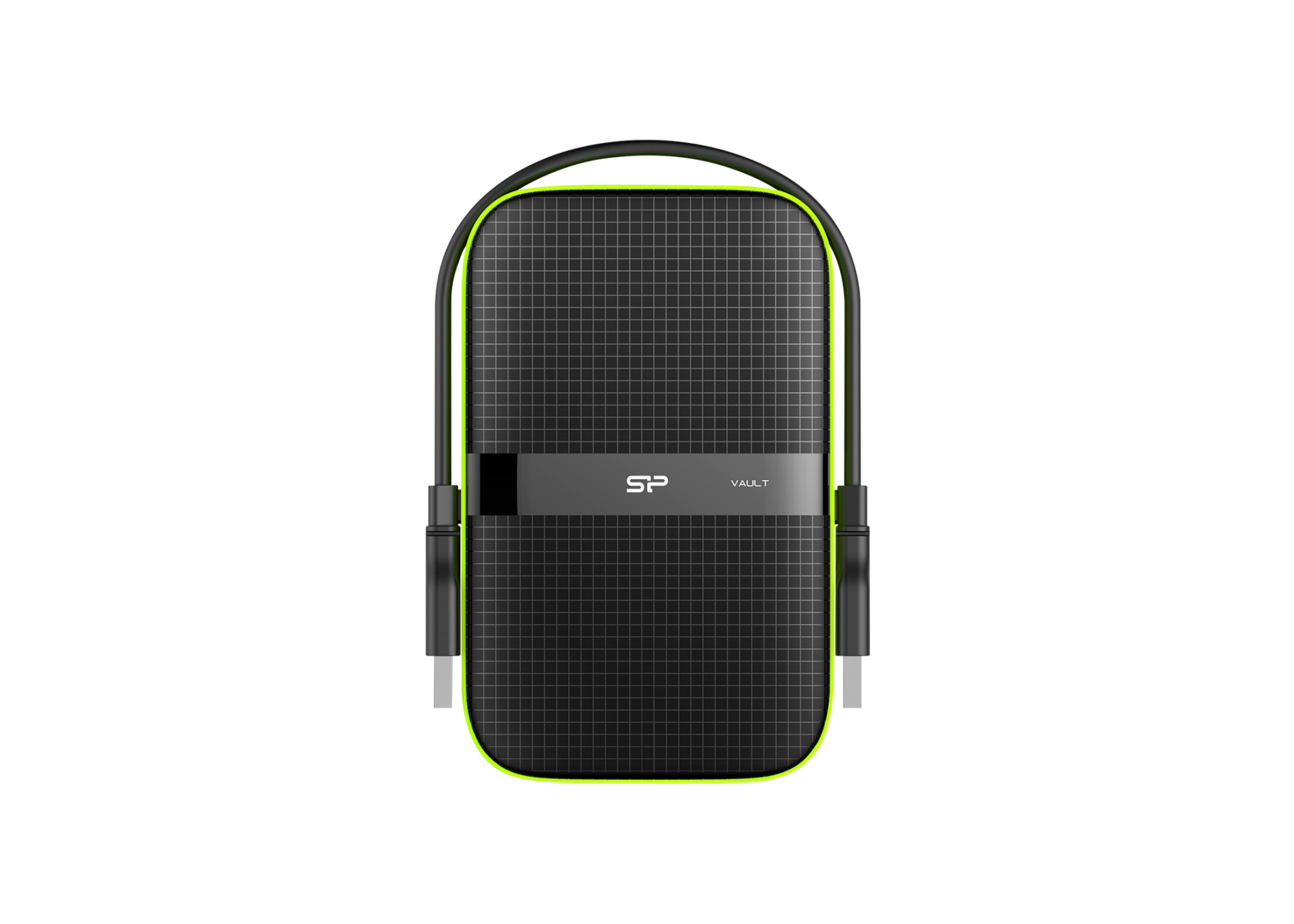 siliconpower-Armor-A60-2100x1500_1