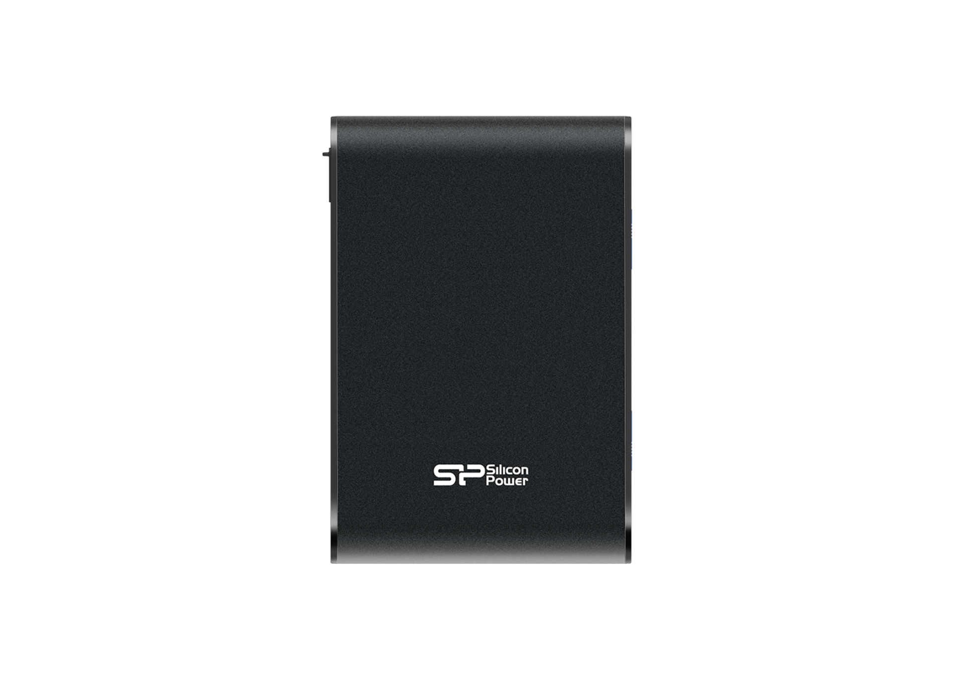 siliconpower-Armor-A80-2100x1500_1
