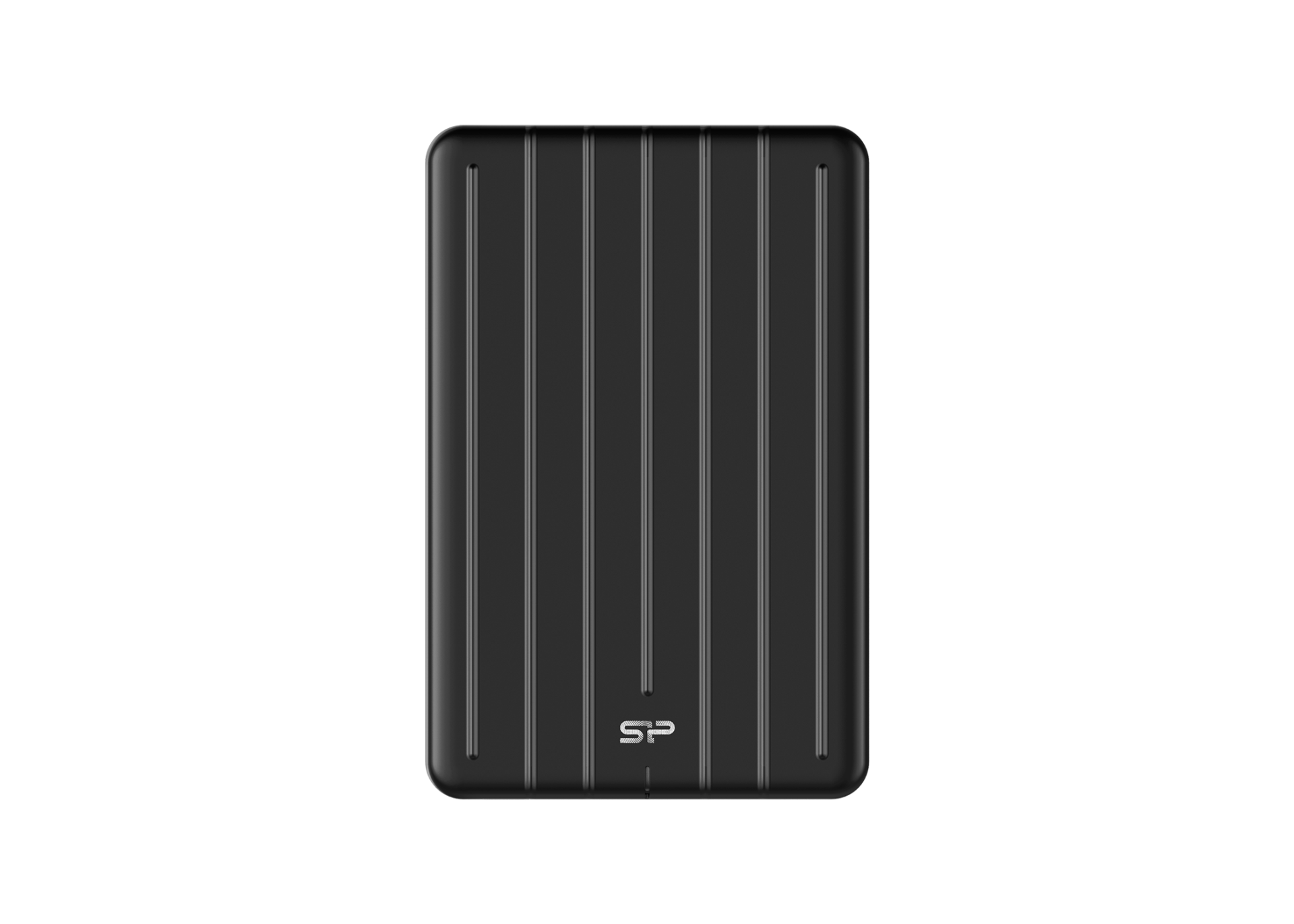 siliconpower-Bolt-B75-Pro-2100x1500_1
