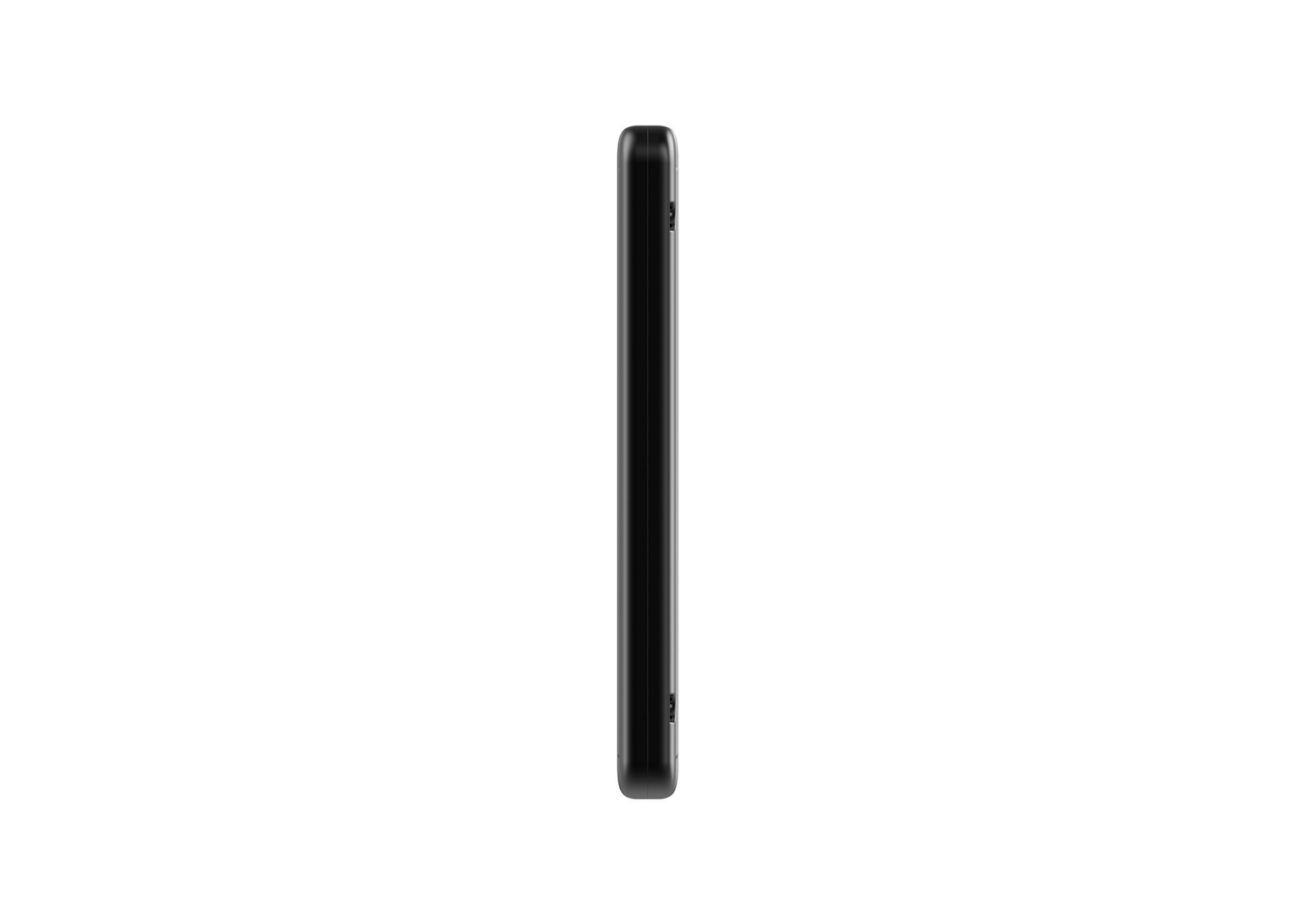 siliconpower-Bolt-B75-Pro-2100x1500_3