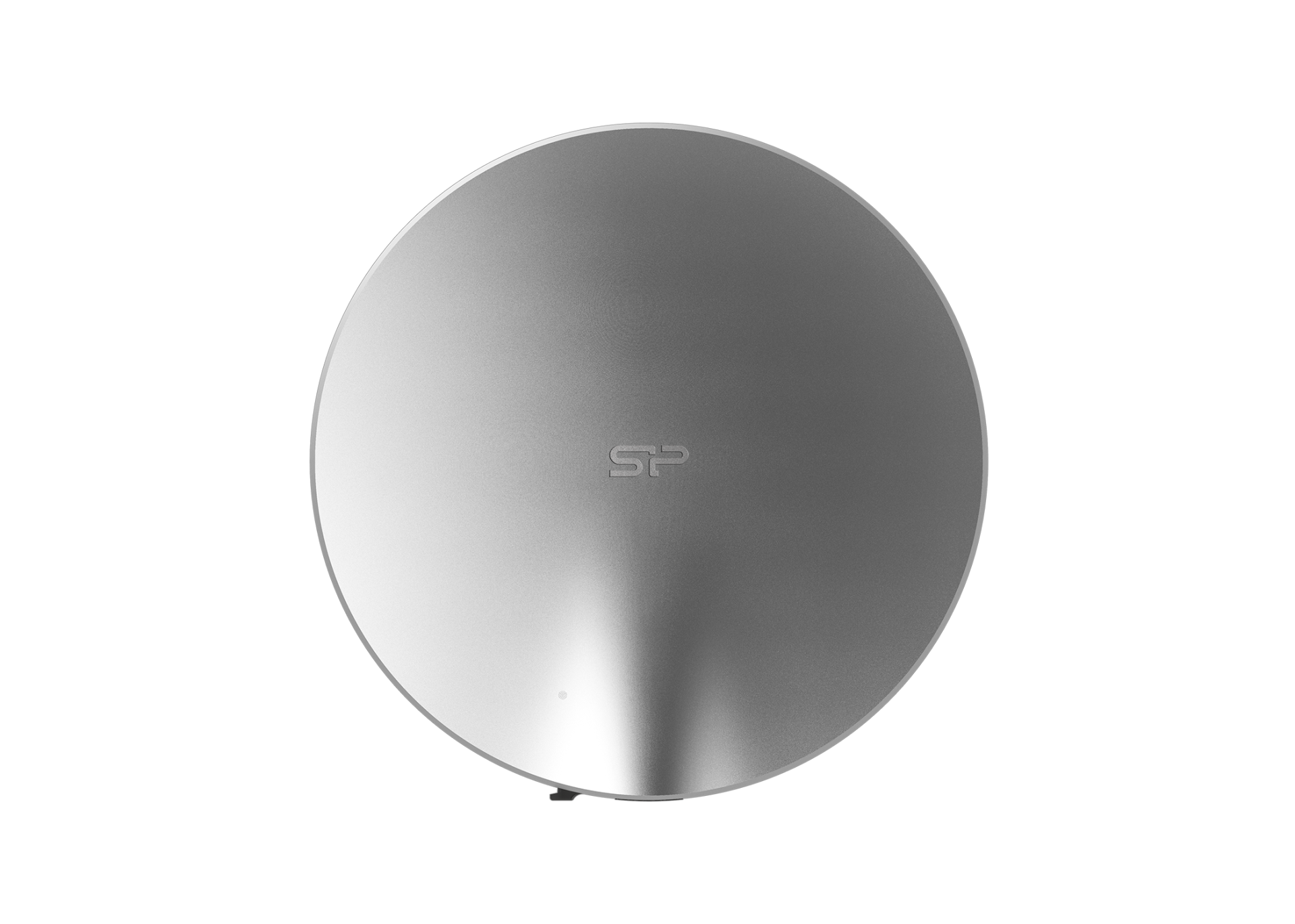 siliconpower-Bolt-B80-2100x1500_2