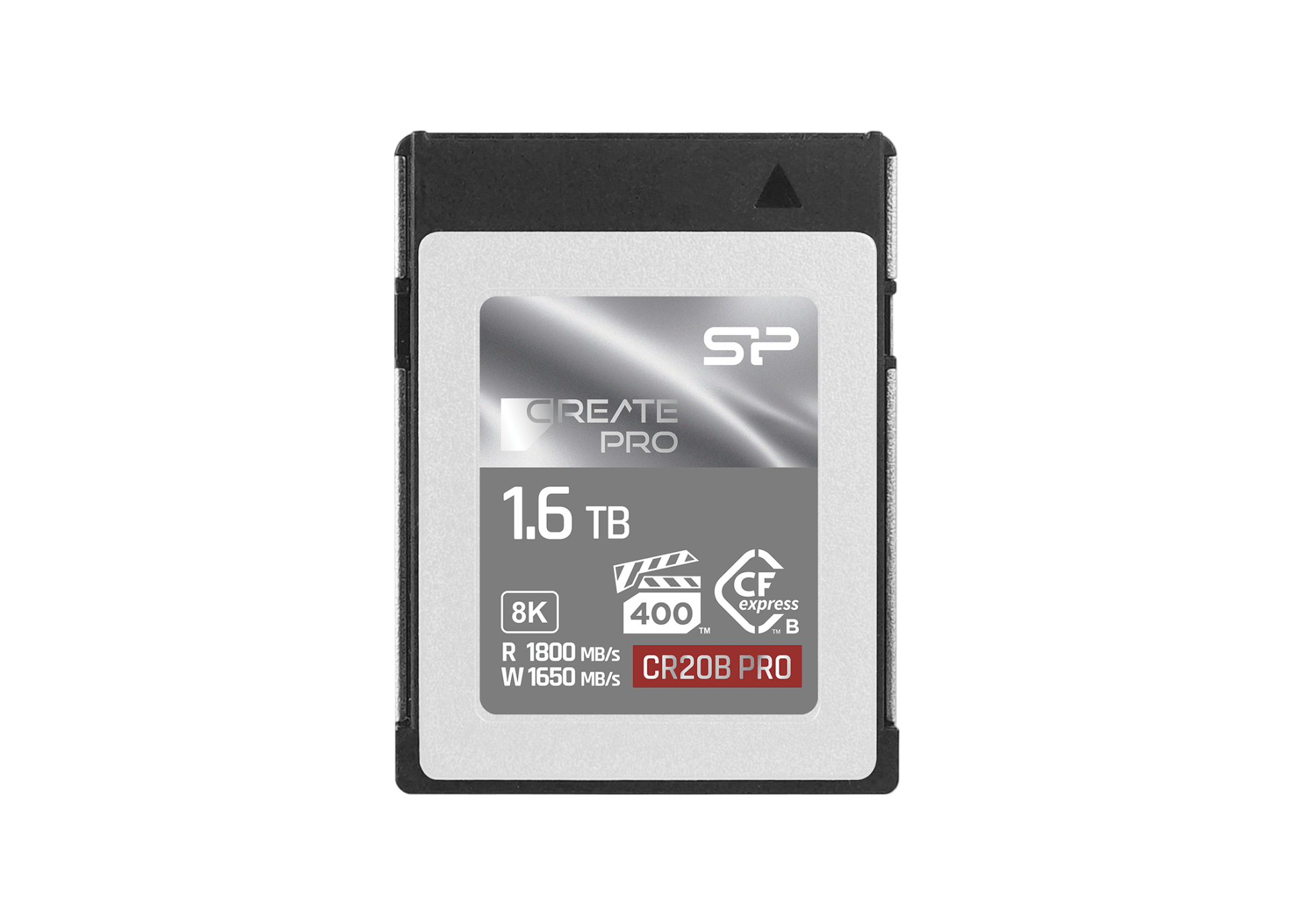 siliconpower-CFexpress-CR20B-2100x1500_1.6T-1