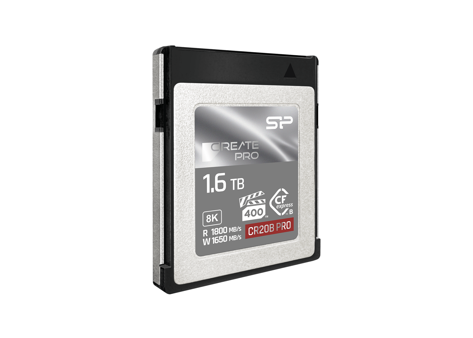 siliconpower-CFexpress-CR20B-2100x1500_1.6T-2