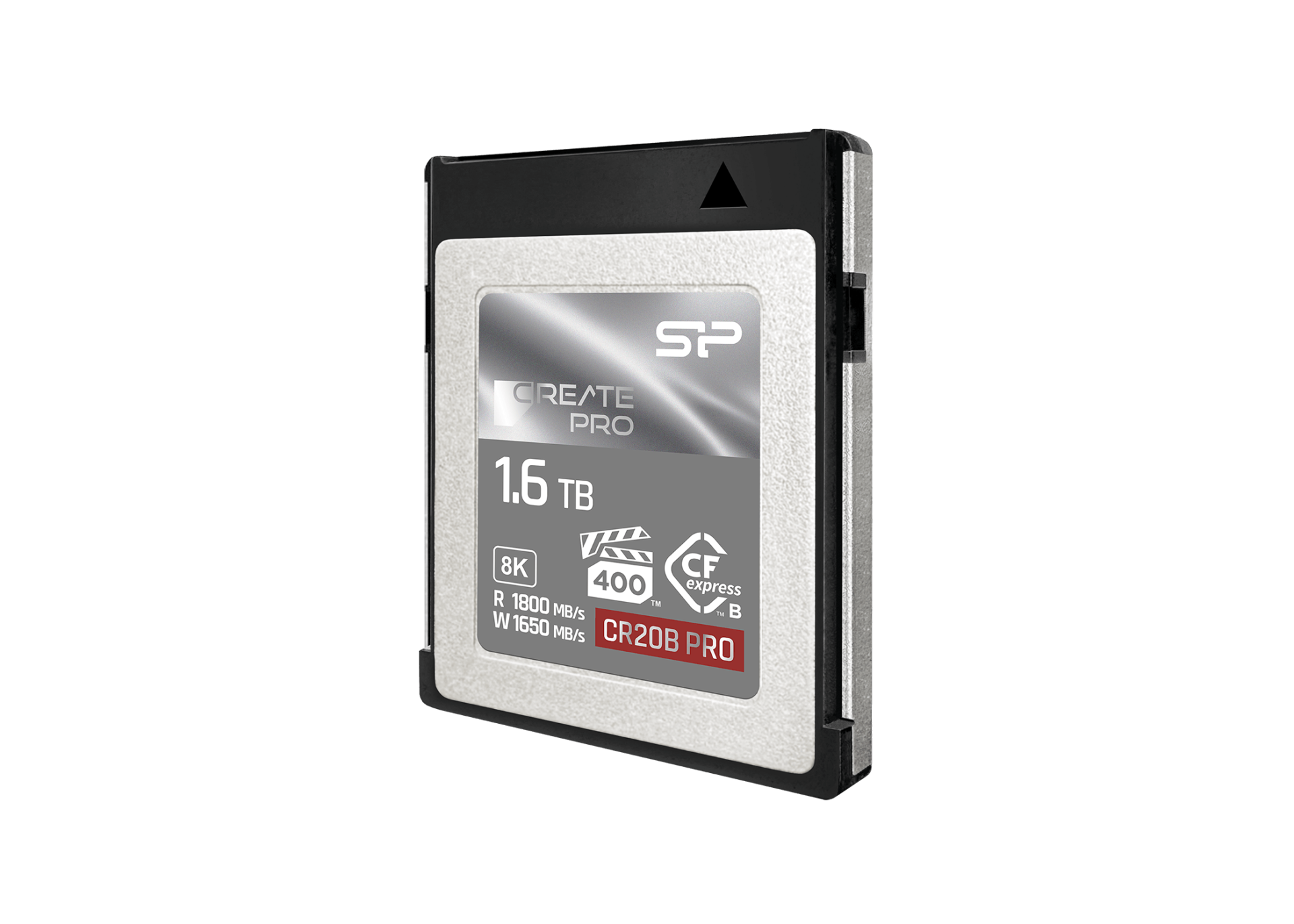 siliconpower-CFexpress-CR20B-2100x1500_1.6T-3