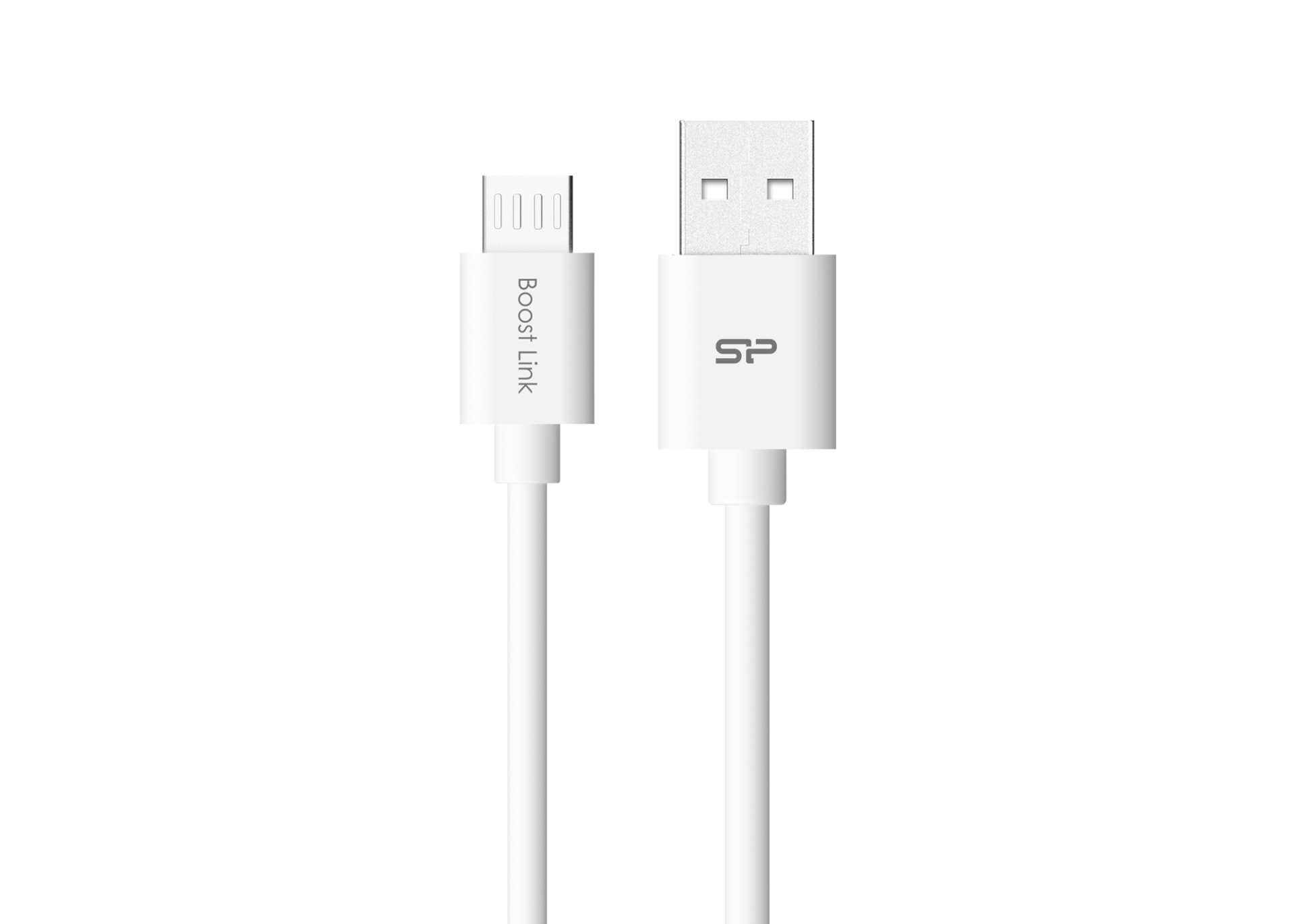 siliconpower-Cable-LK10AB-2100x1500-1