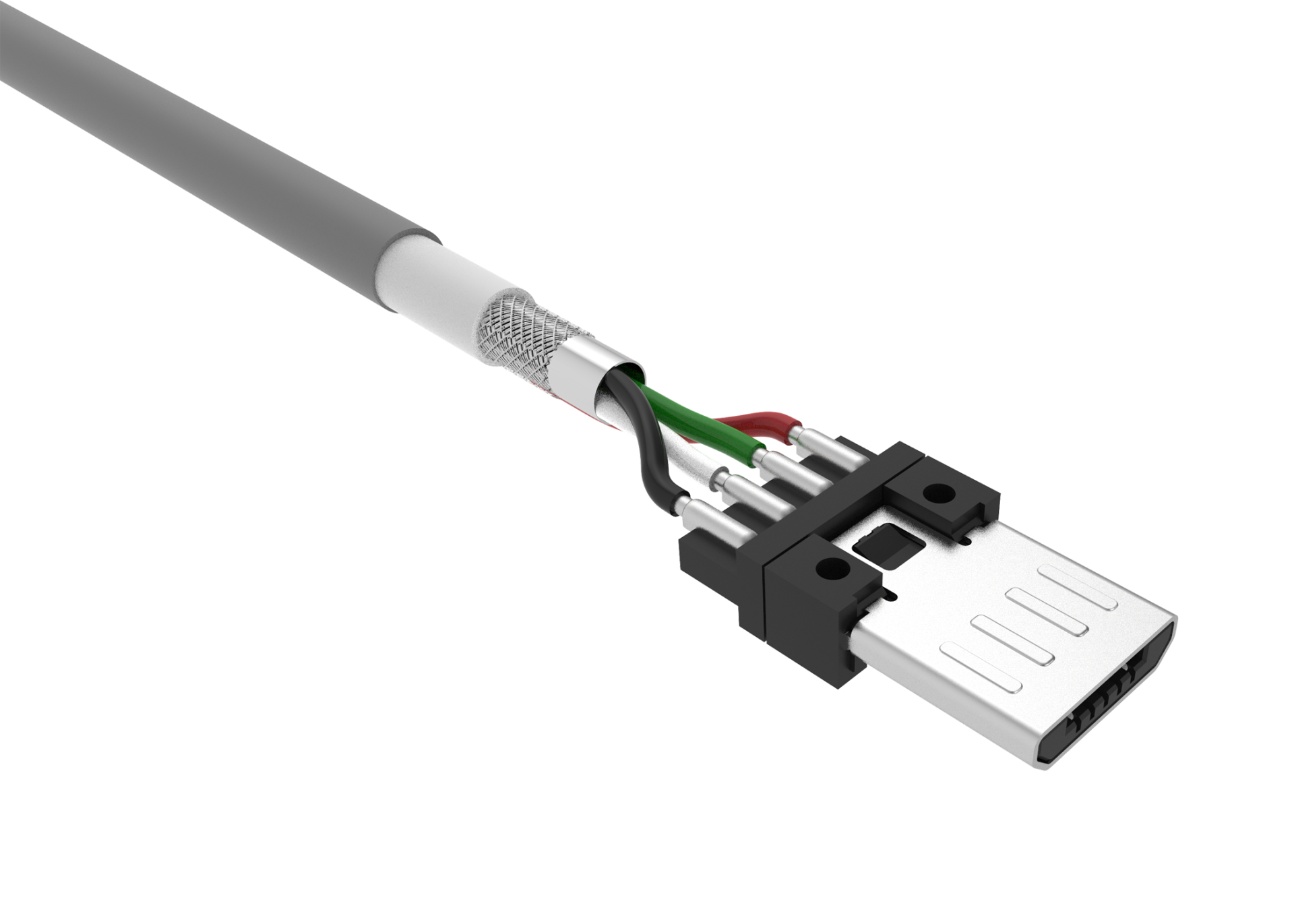 siliconpower-Cable-LK10AB-2100x1500-2
